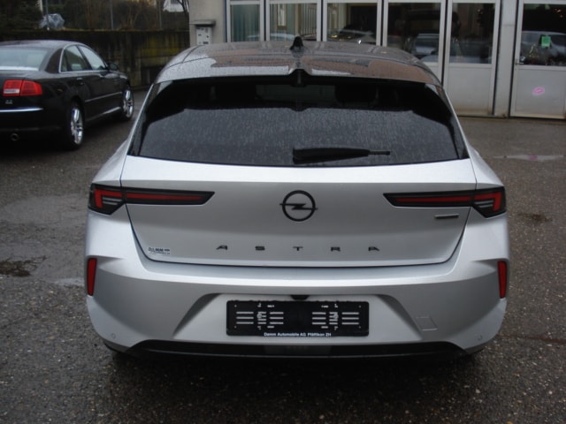 OPEL Astra 1.6 PHEV Turbo Swiss A-showroom-element-3
