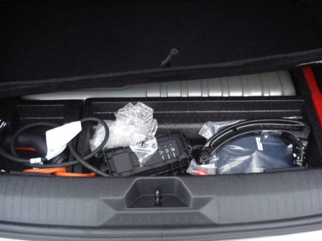 OPEL Astra 1.6 PHEV Turbo Swiss A-image-14