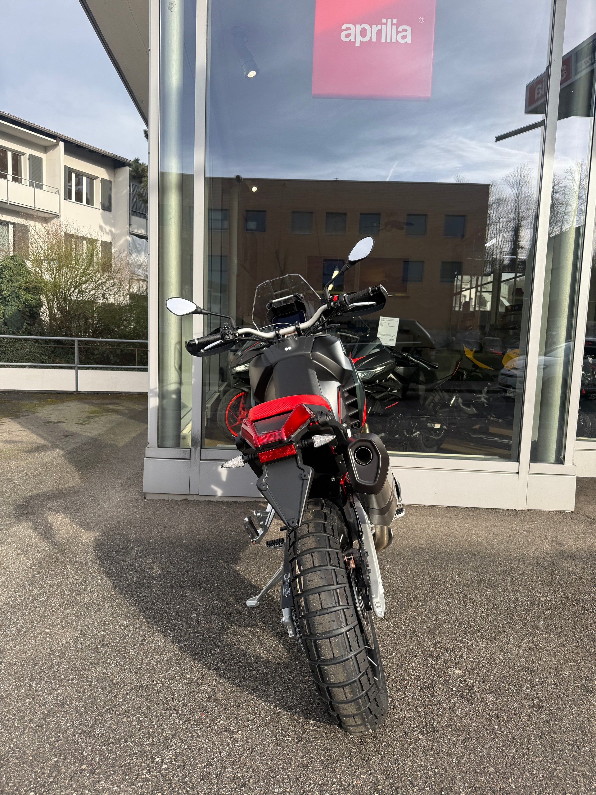 APRILIA Tuareg 660 E5+-image-11