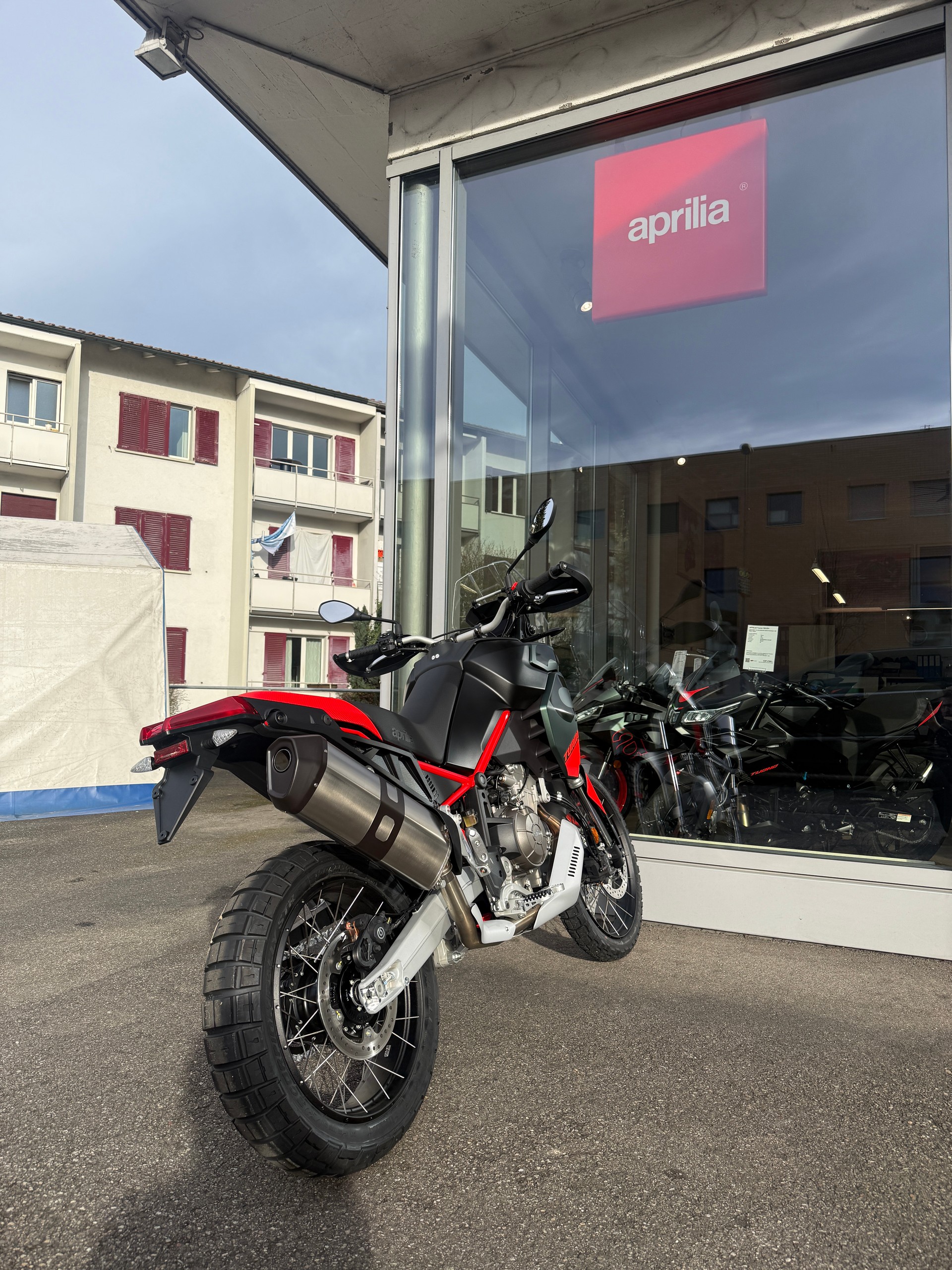 APRILIA Tuareg 660 E5+-image-10
