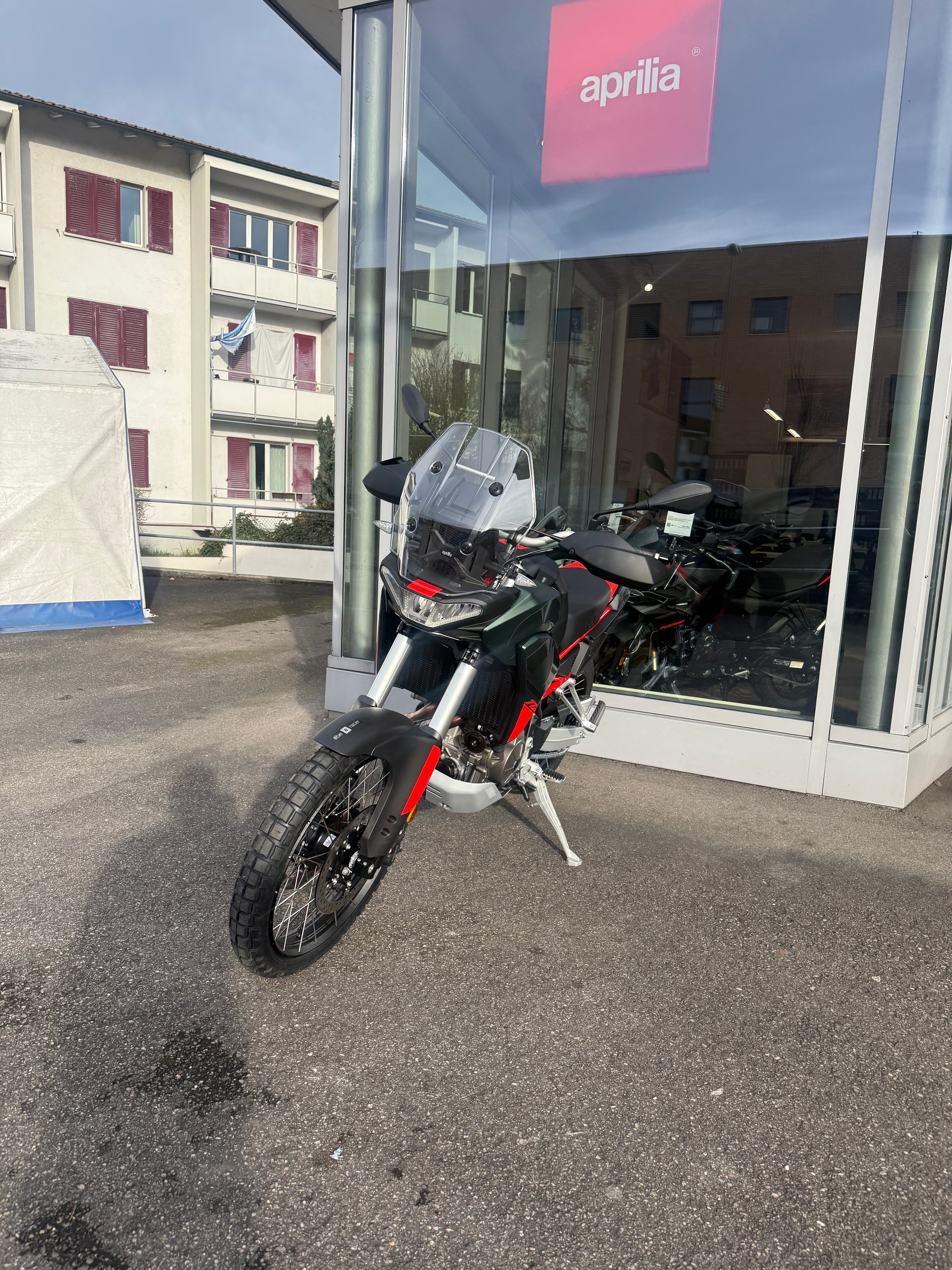 APRILIA Tuareg 660 E5+-image-3