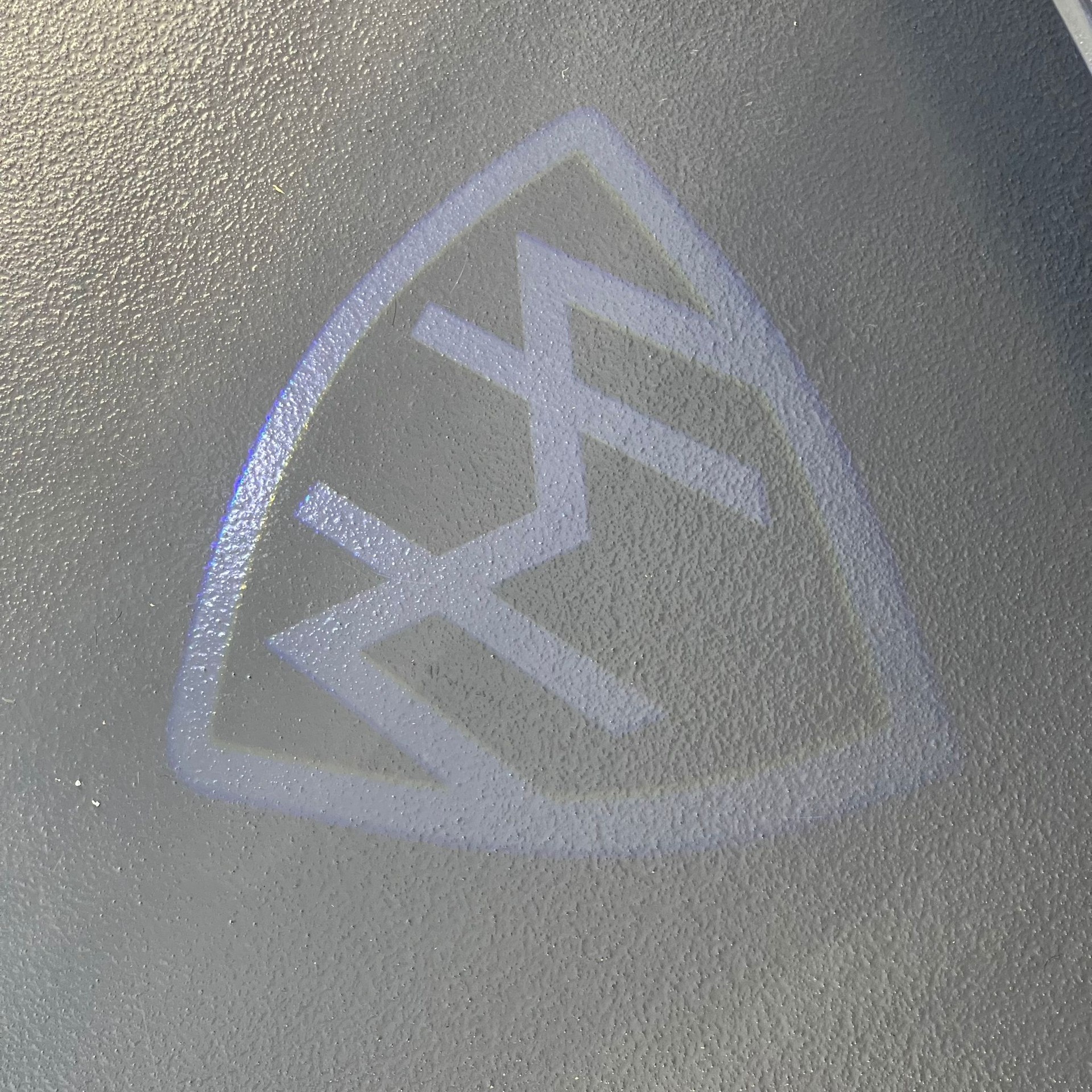 MERCEDES-BENZ V 300 d Extra-Lang 4matic Exclusive FALCON ZERNEZ V.I.P-image-30