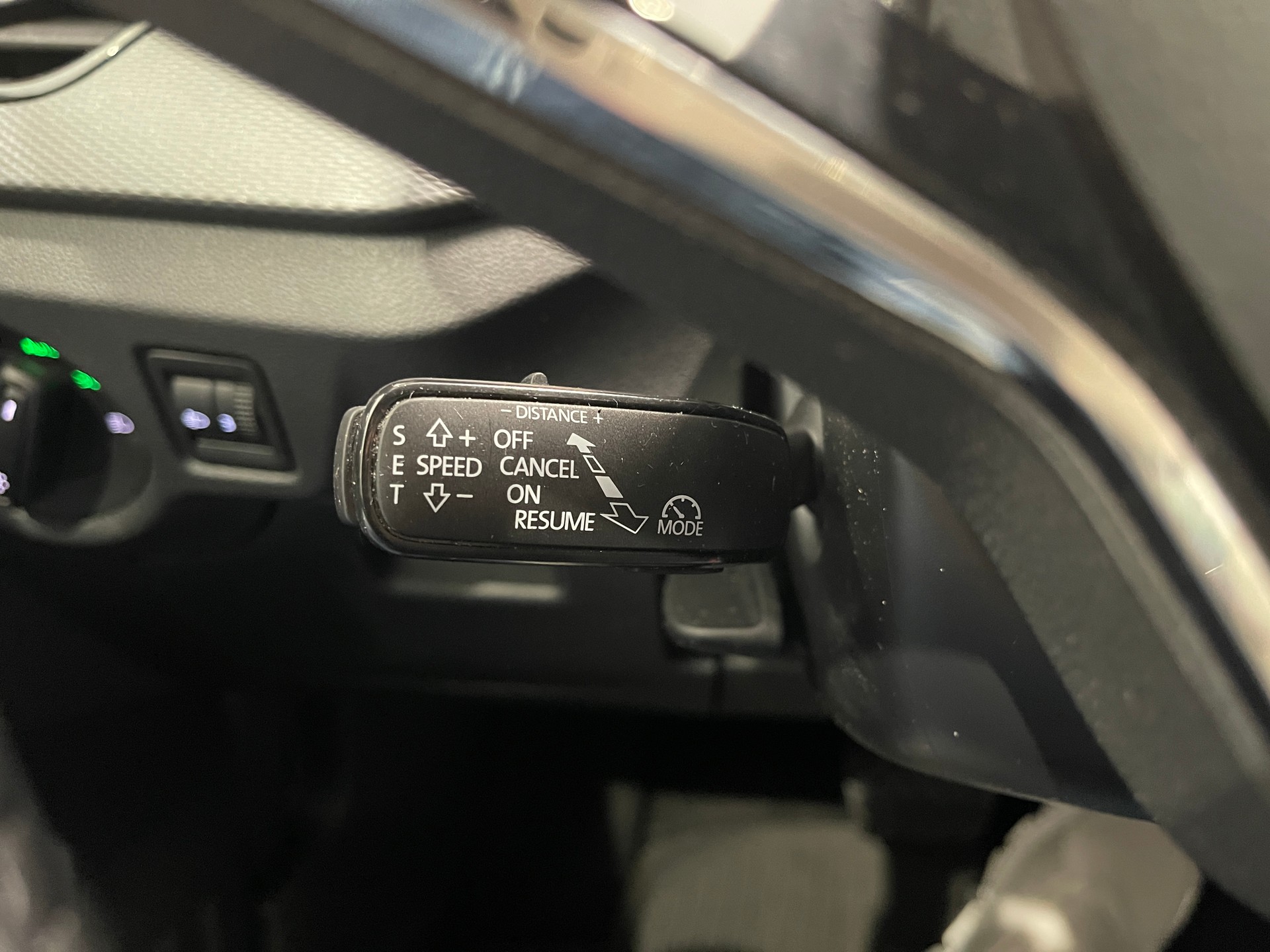 SKODA Kamiq 1.0 TSI Style DSG-image-15