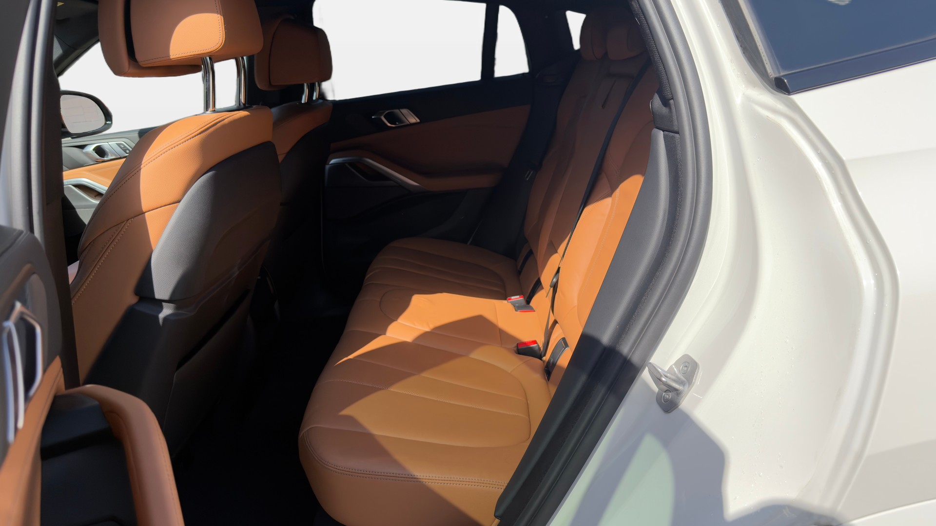 BMW X6 xDrive 48V 30d M Sport Steptronic-image-17