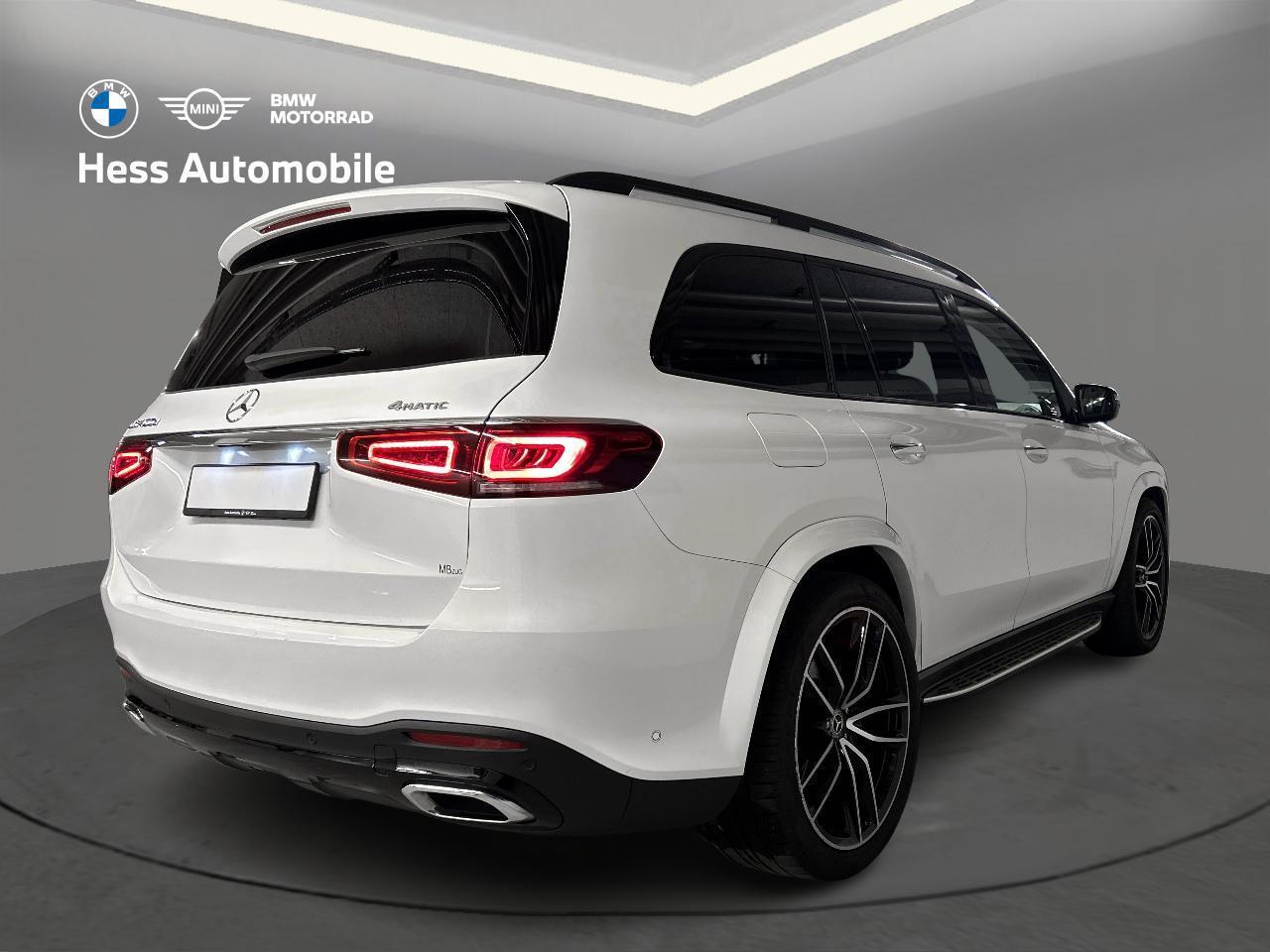 MERCEDES-BENZ GLS 400 d AMG Line 4matic-showroom-element-2