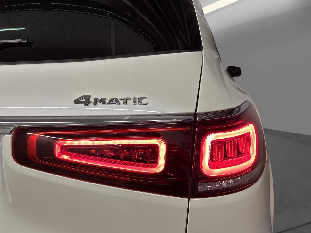 MERCEDES-BENZ GLS 400 d AMG Line 4matic-image-7