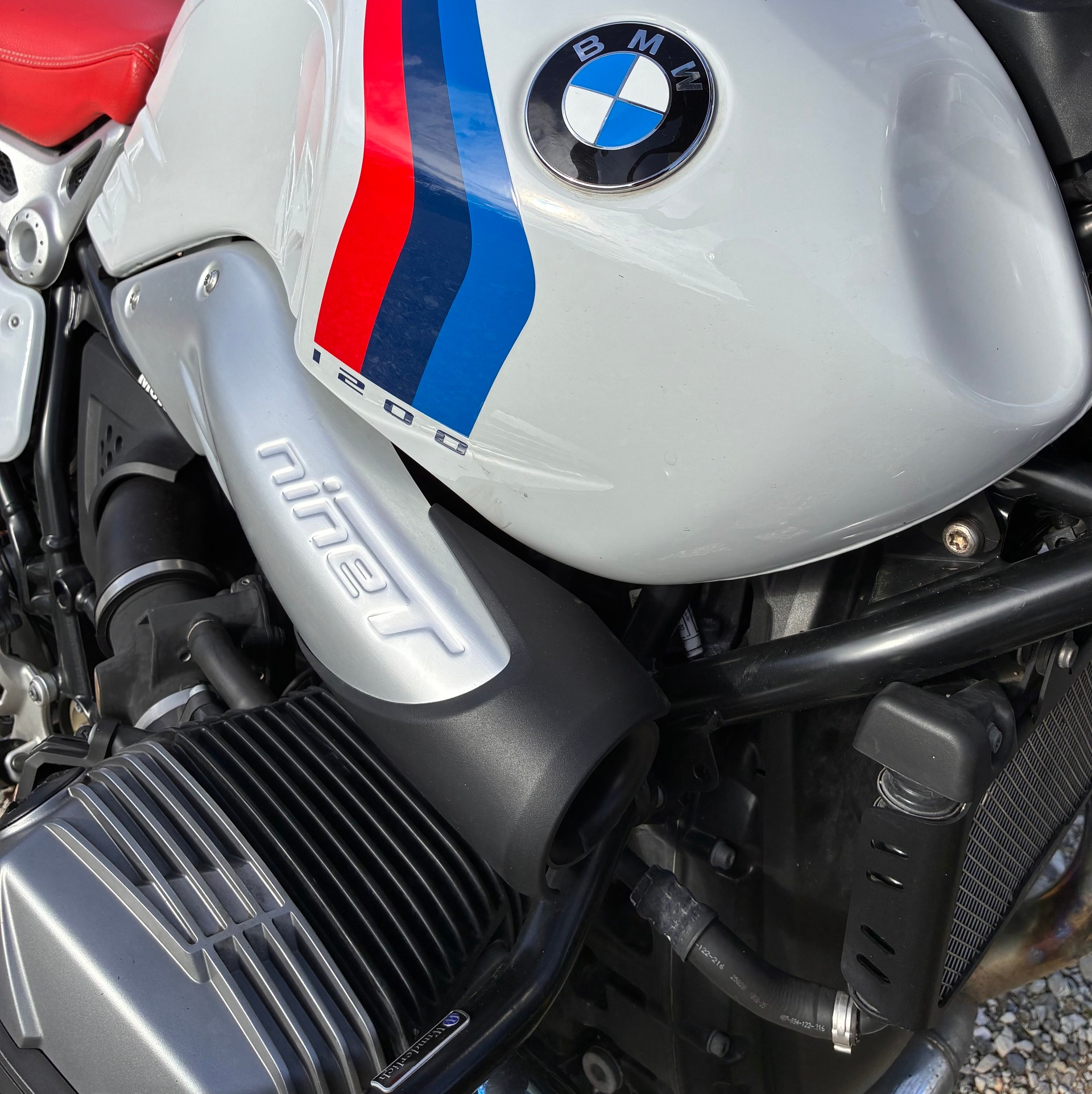 BMW Urban GS-image-12