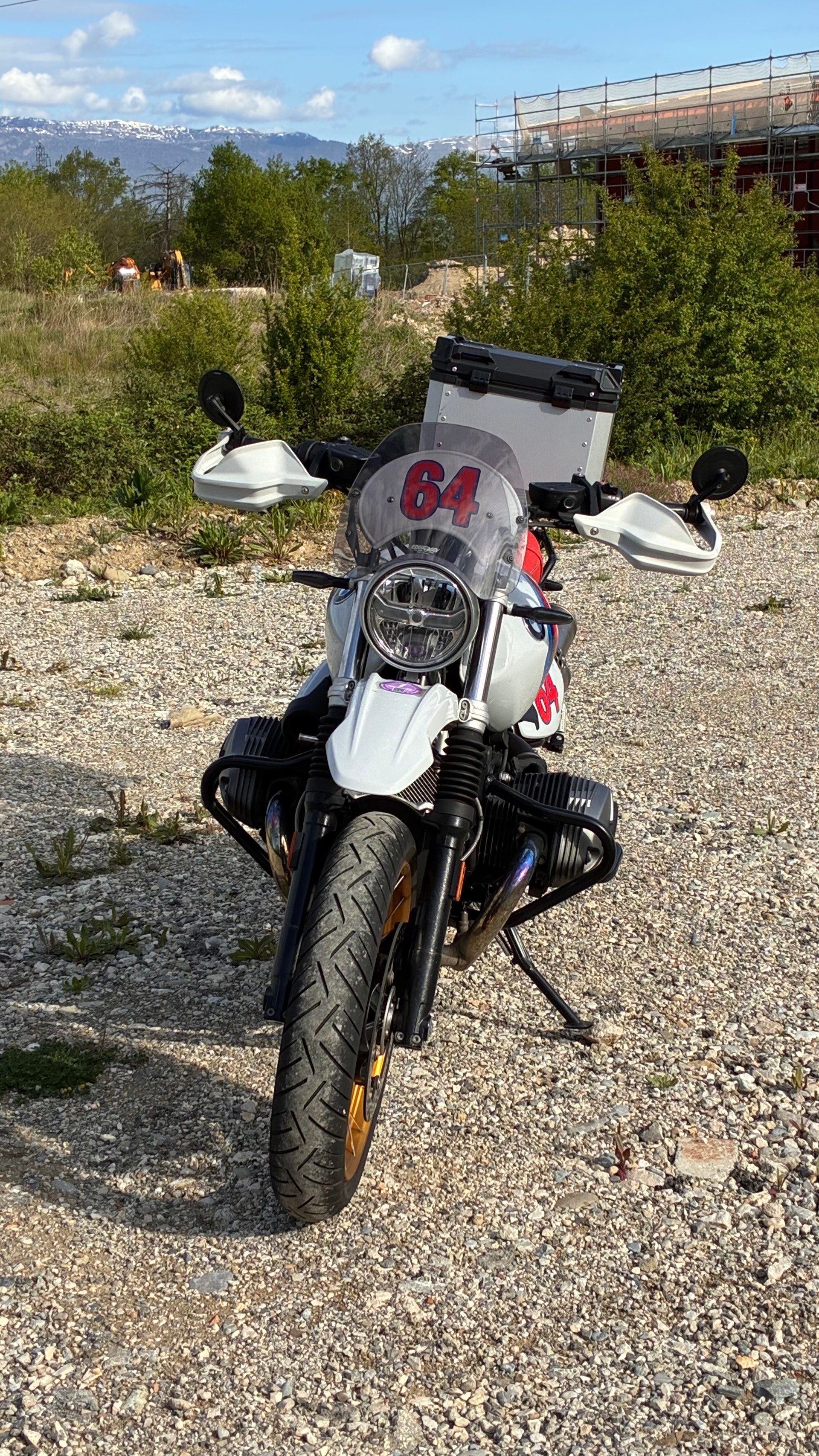 BMW Urban GS-image-6