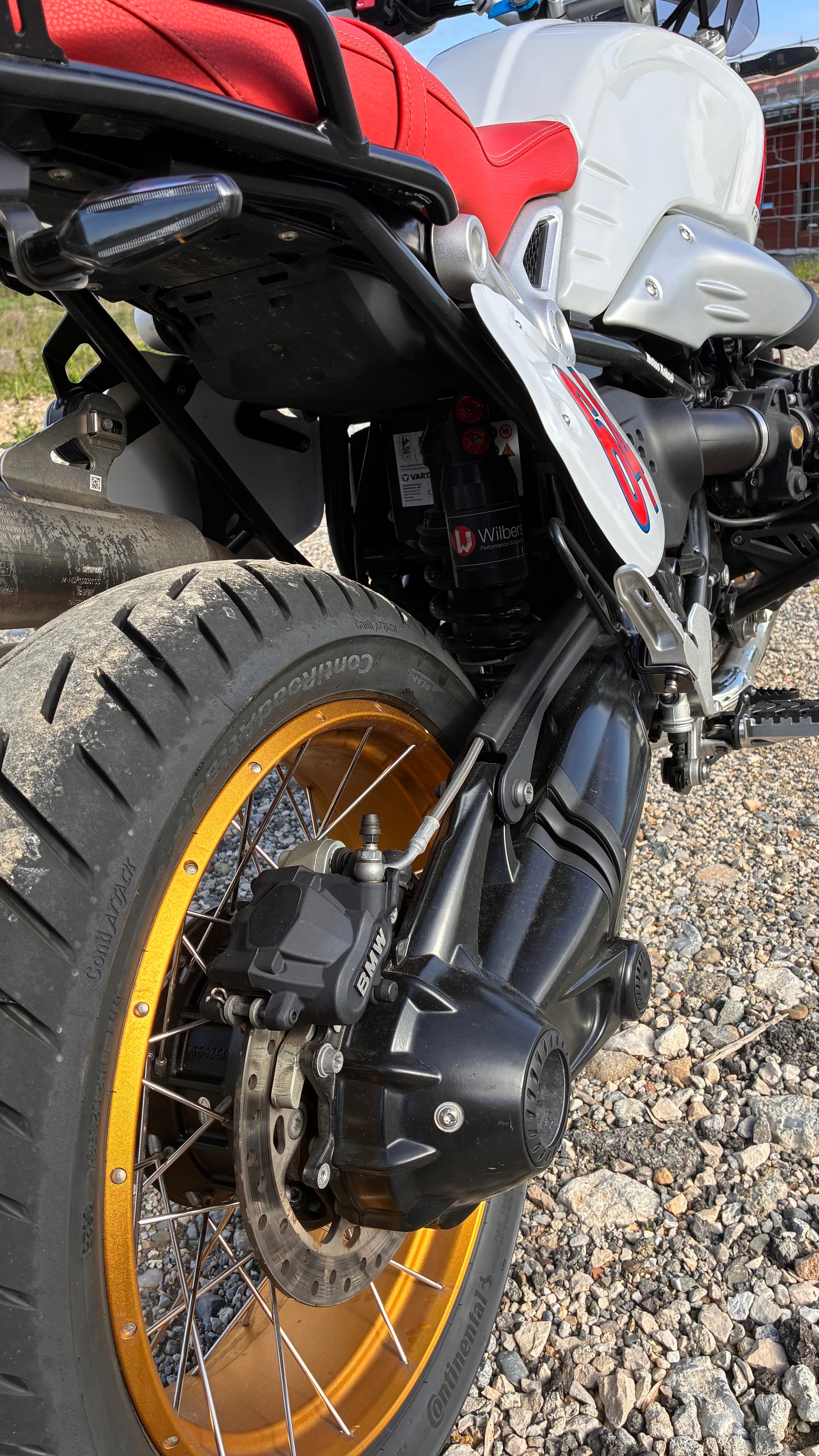 BMW Urban GS-image-8