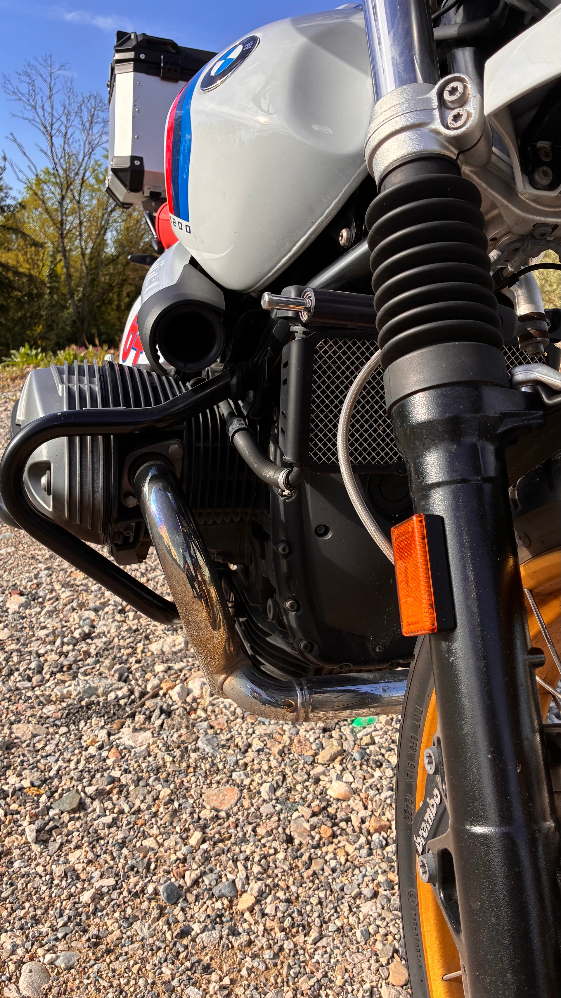 BMW Urban GS-image-10