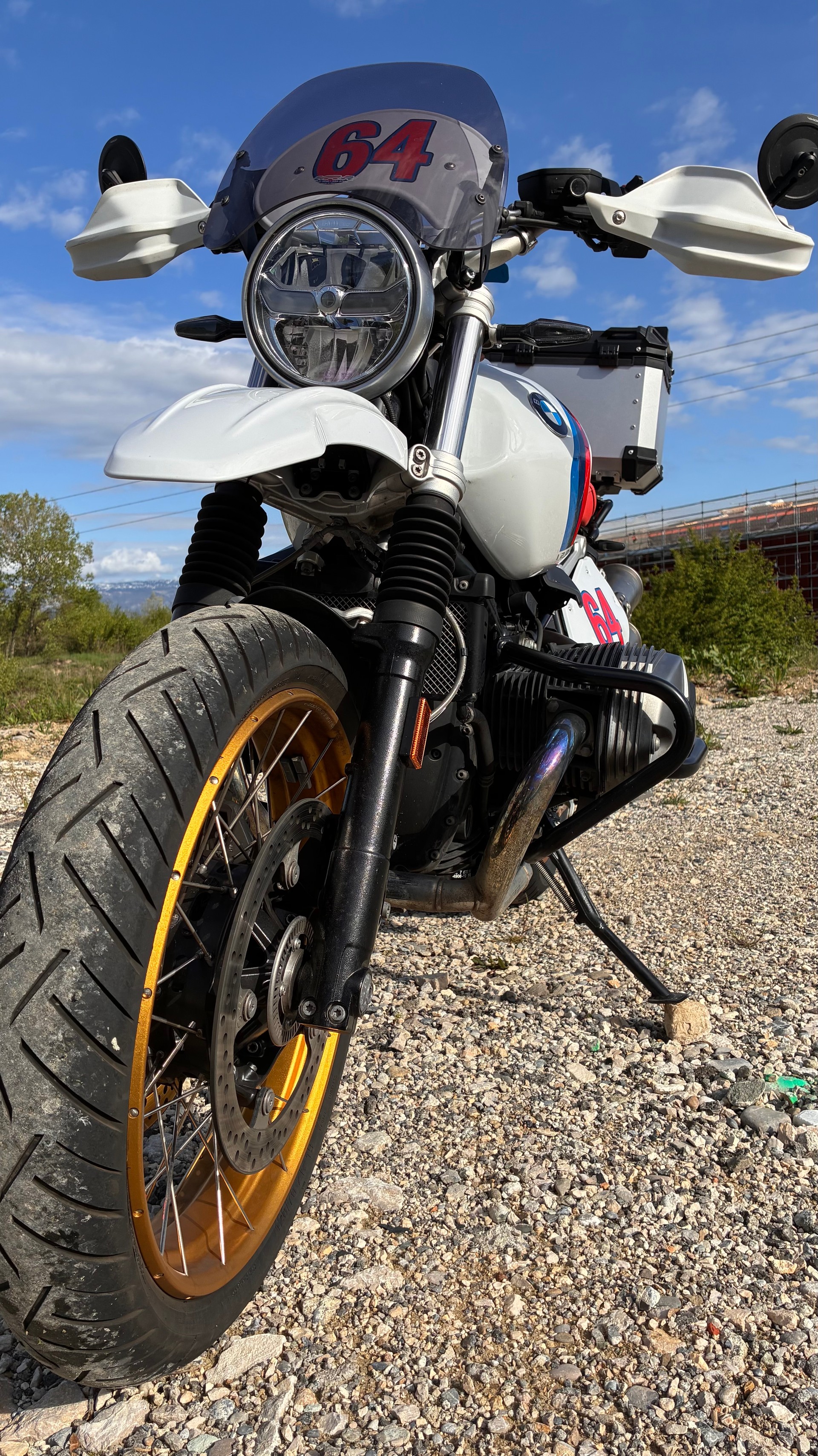 BMW Urban GS-image-2