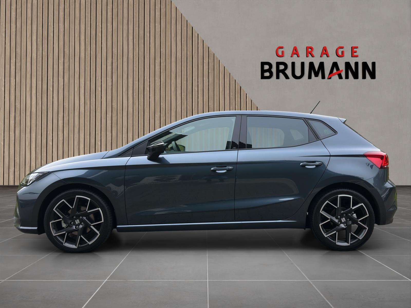 SEAT Ibiza FR 1.5 TSI-showroom-element-1