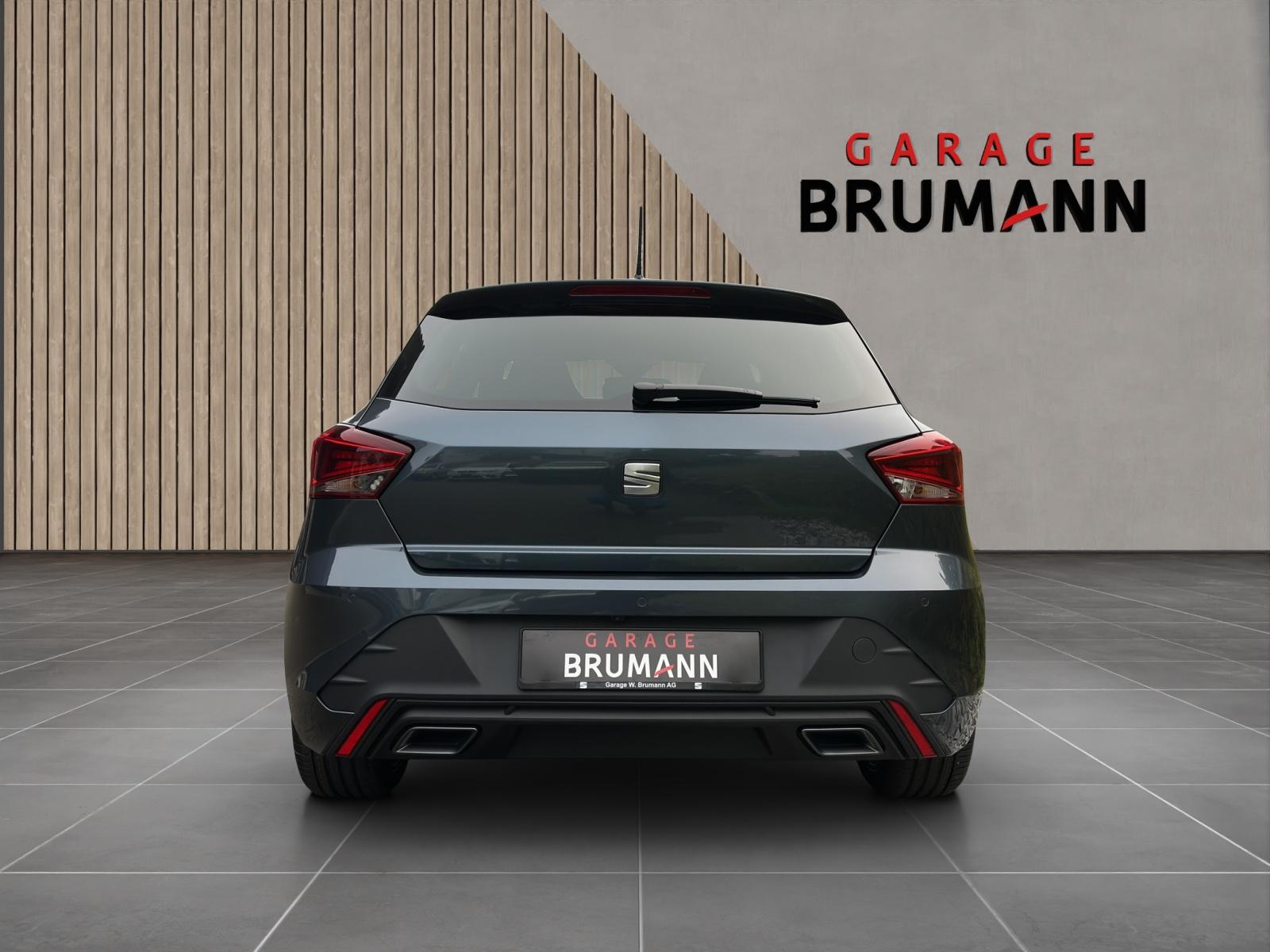 SEAT Ibiza FR 1.5 TSI-showroom-element-3