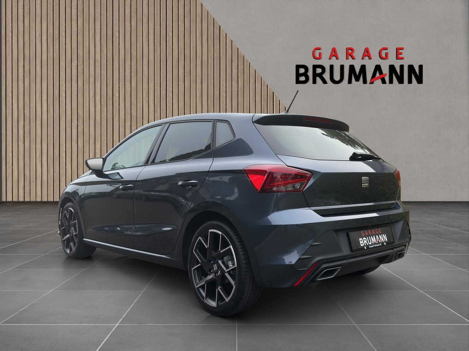 SEAT Ibiza FR 1.5 TSI-showroom-element-2