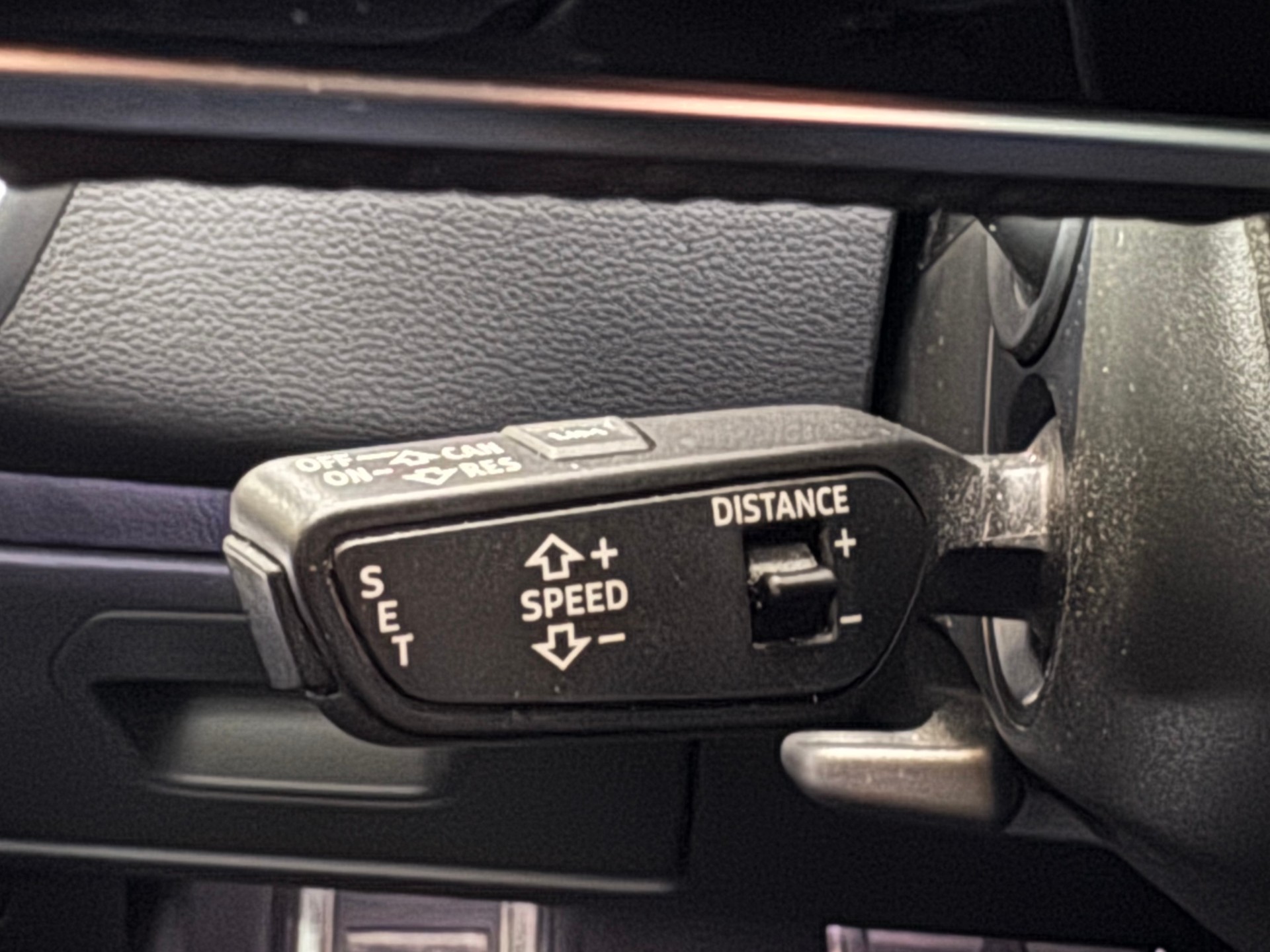AUDI A6 Avant 45 TDI Sport quattro tiptronic | S-Line-image-15
