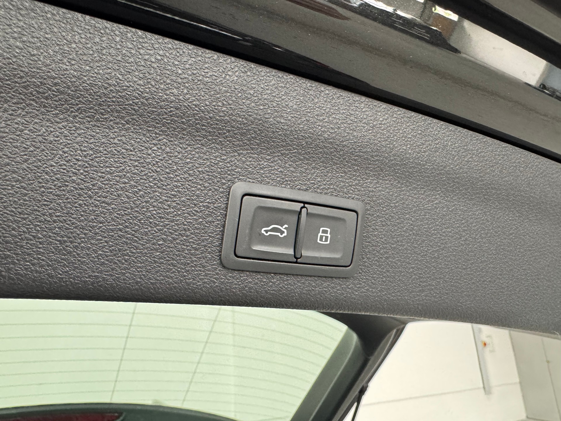 AUDI A6 Avant 45 TDI Sport quattro tiptronic | S-Line-image-29