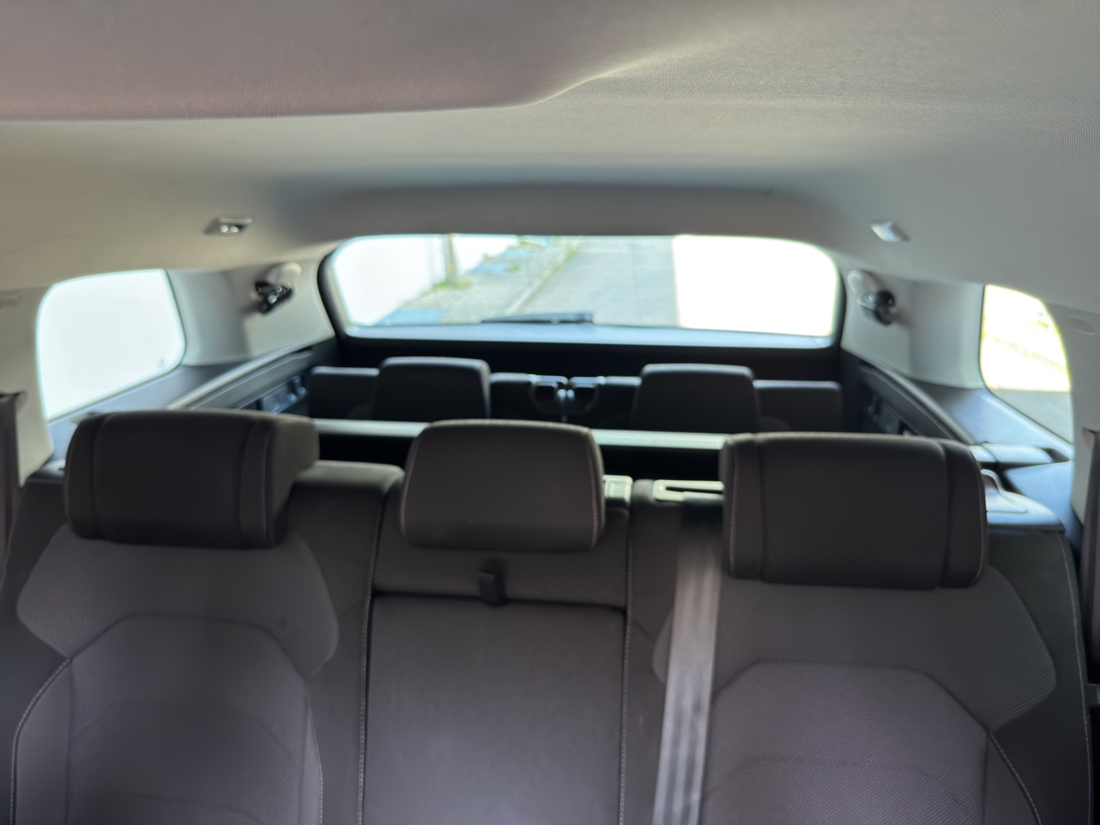SKODA Kodiaq 2.0 TSI Style DSG 4x4-image-13