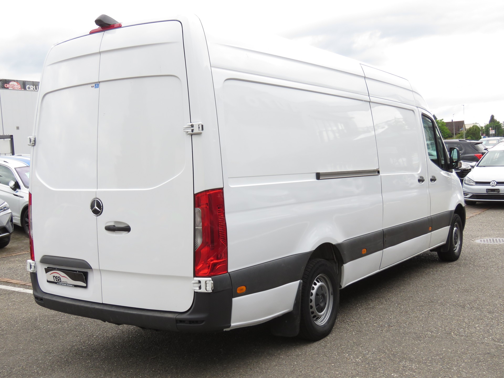 MERCEDES-BENZ Sprinter 315 CDI Lang 9G-TRONIC-showroom-element-3