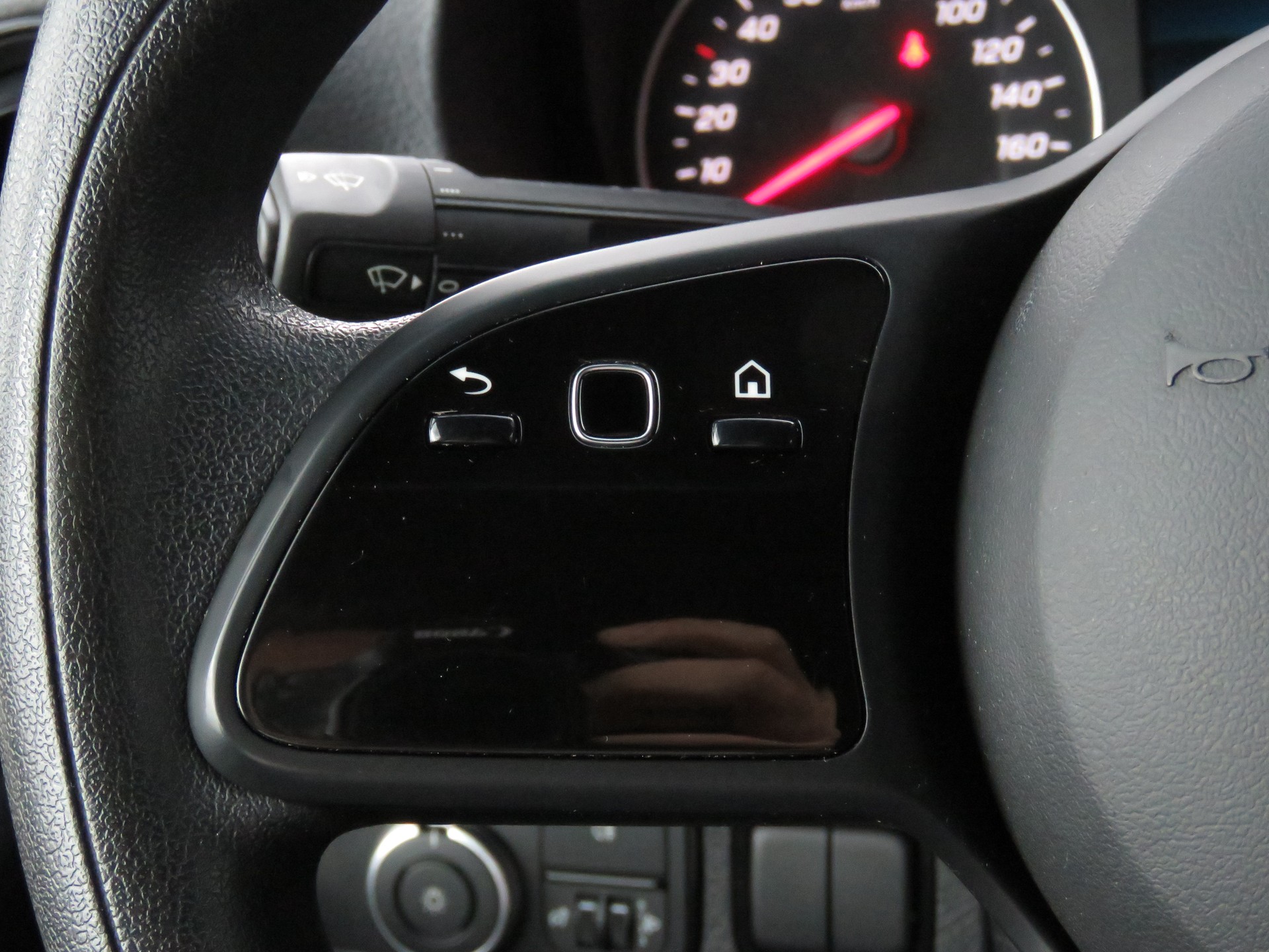 MERCEDES-BENZ Sprinter 315 CDI Lang 9G-TRONIC-image-20