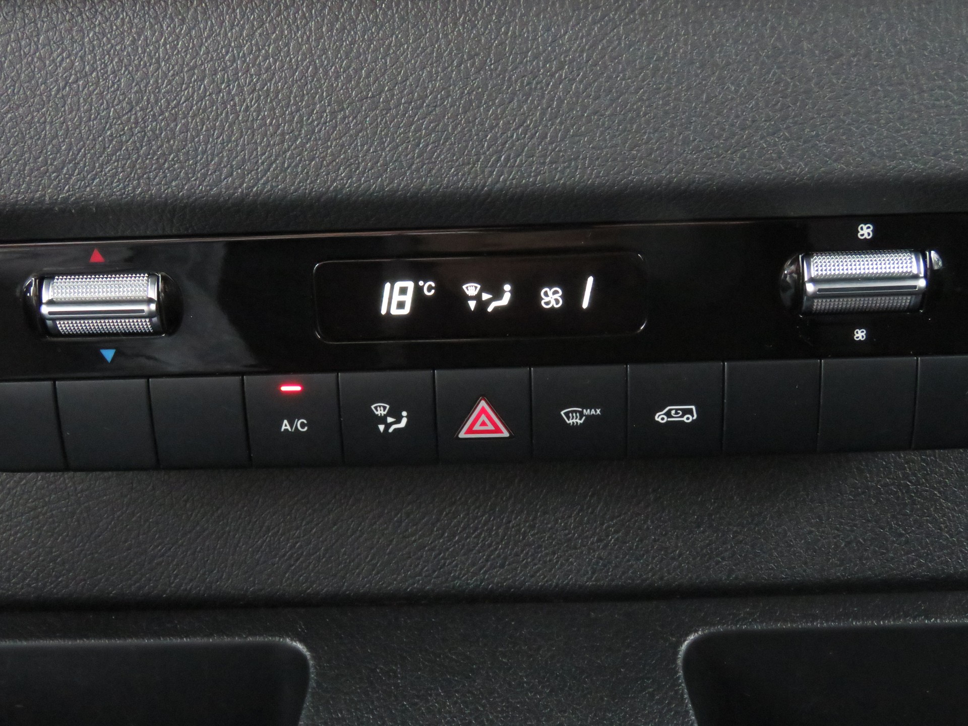 MERCEDES-BENZ Sprinter 315 CDI Lang 9G-TRONIC-image-18