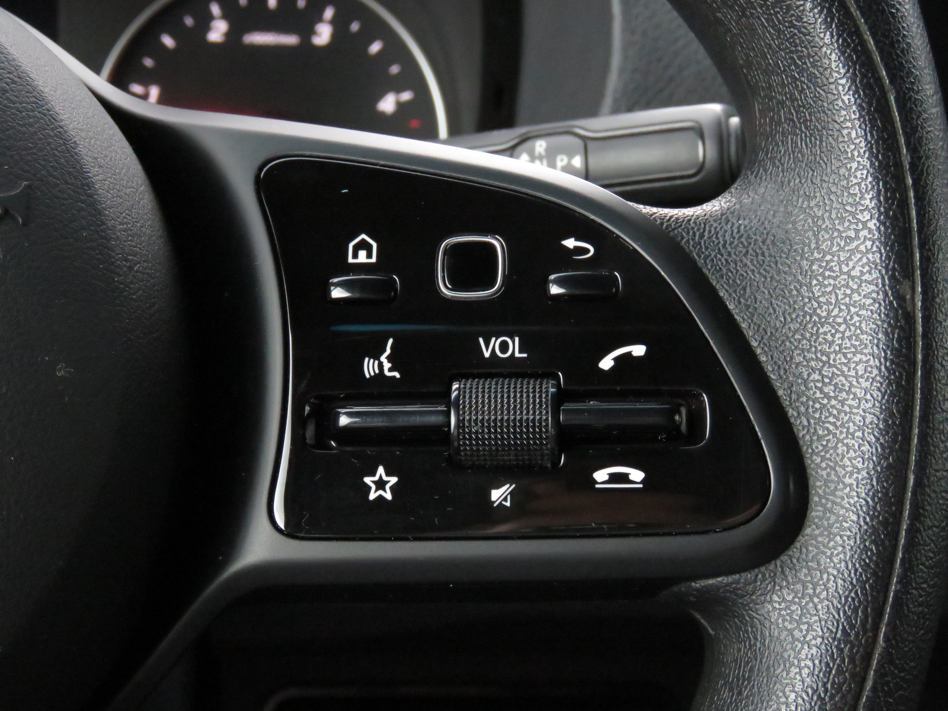 MERCEDES-BENZ Sprinter 315 CDI Lang 9G-TRONIC-image-19