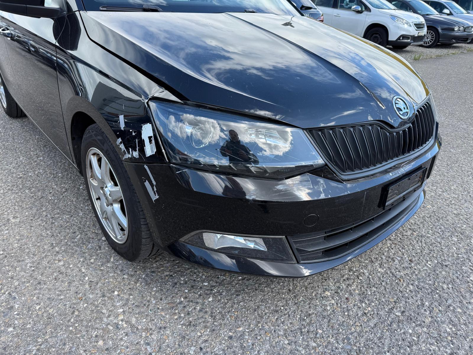 SKODA Fabia 1.2 TSI Ambition-showroom-element-3