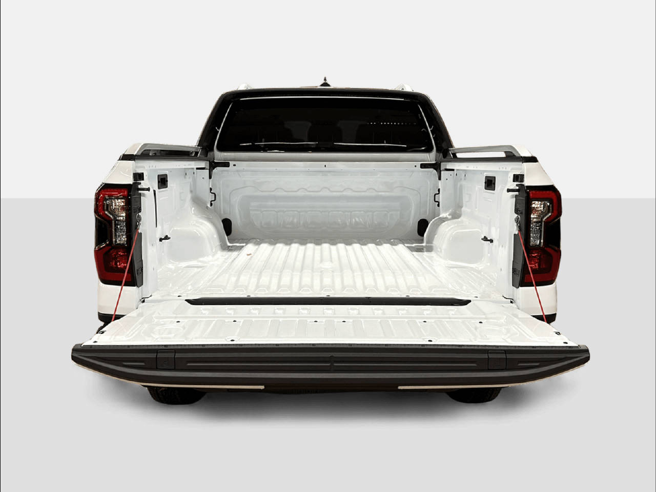 FORD Ranger DKab.Pick-up 2.3 EcoBoost 4x4 Wildtrak PHEV-showroom-element-2