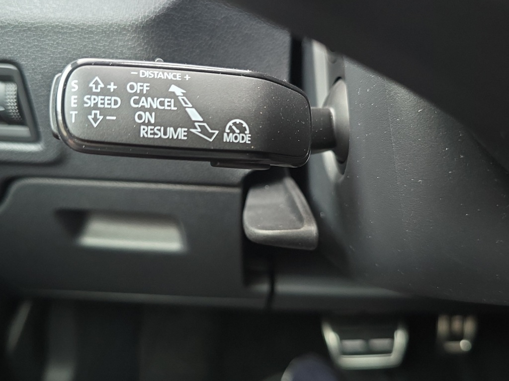 SKODA Fabia 1.0 TSI Monte Carlo DSG-image-31