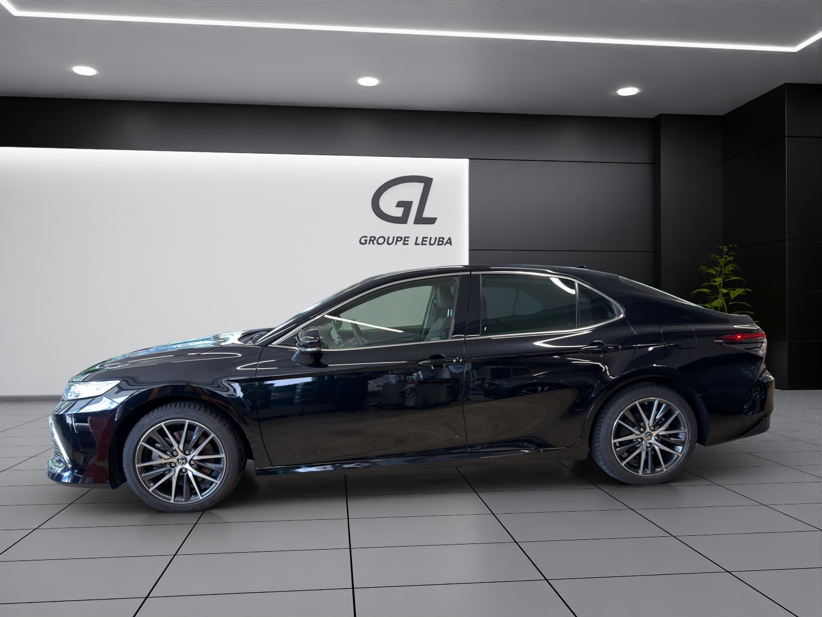 TOYOTA Camry 2.5 HSD e-CVT Prem.-showroom-element-2