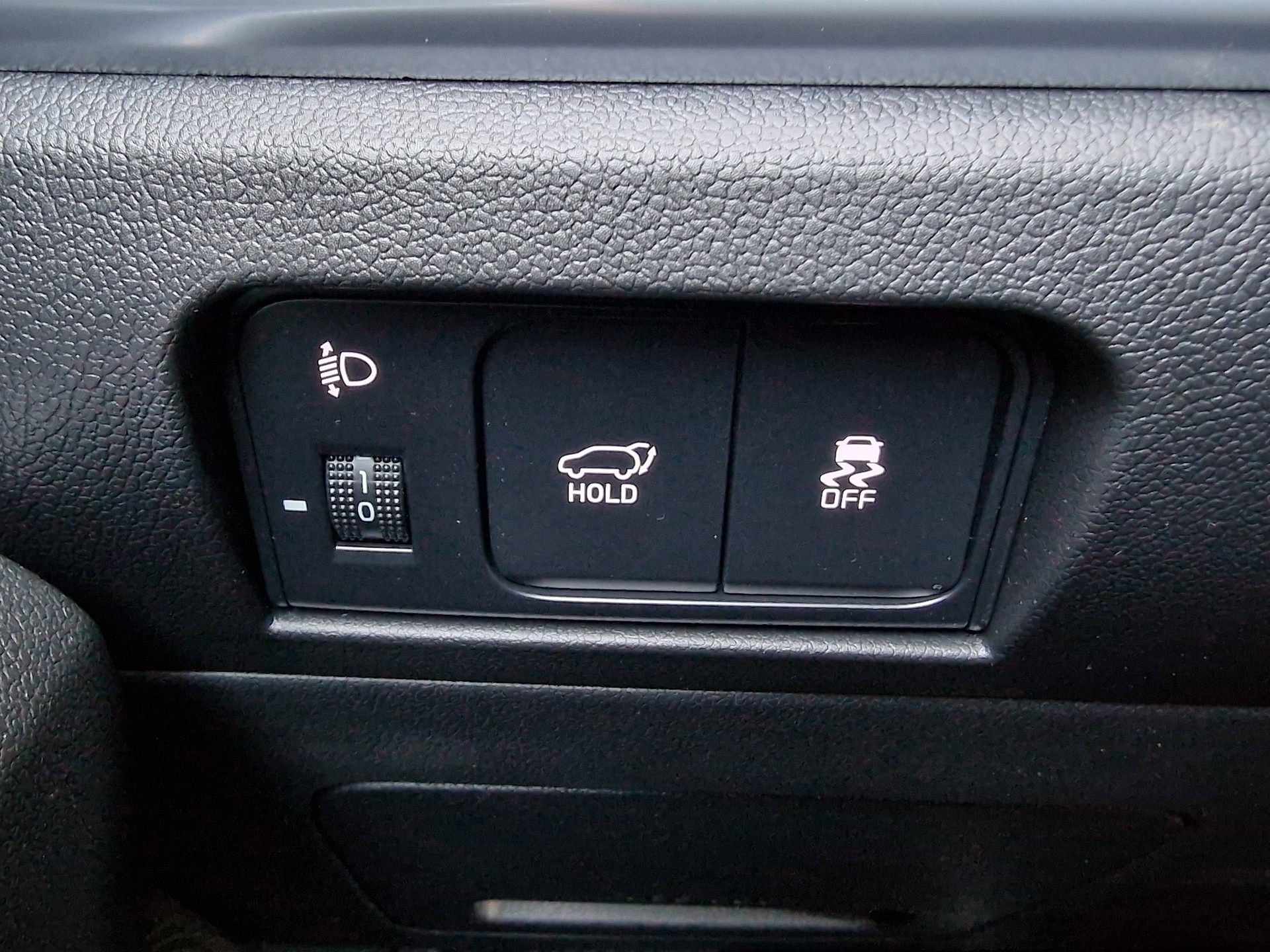 KIA Sorento 2.2 Smartstream 7P Style DCT-image-17