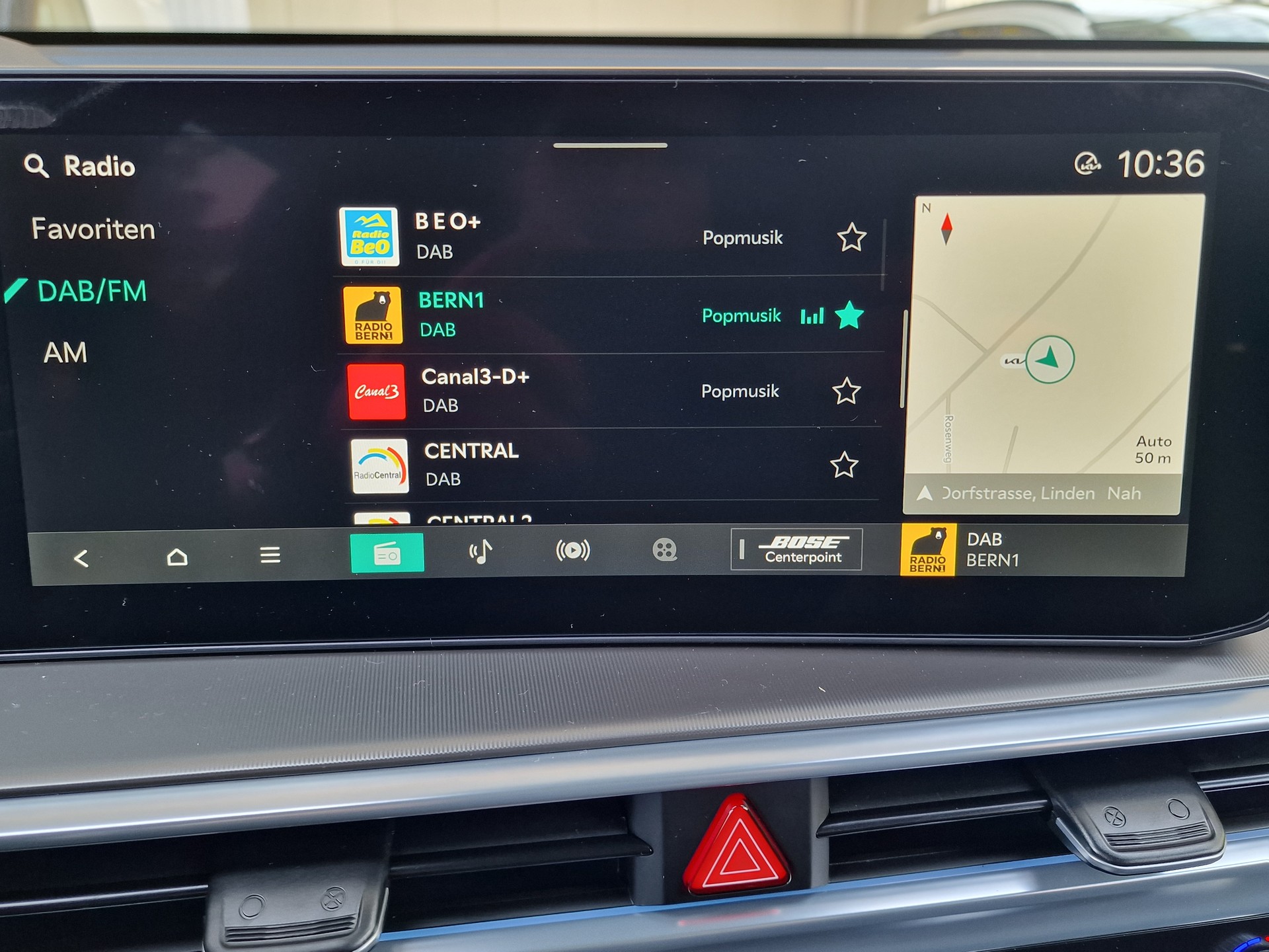 KIA Sorento 2.2 Smartstream 7P Style DCT-image-13
