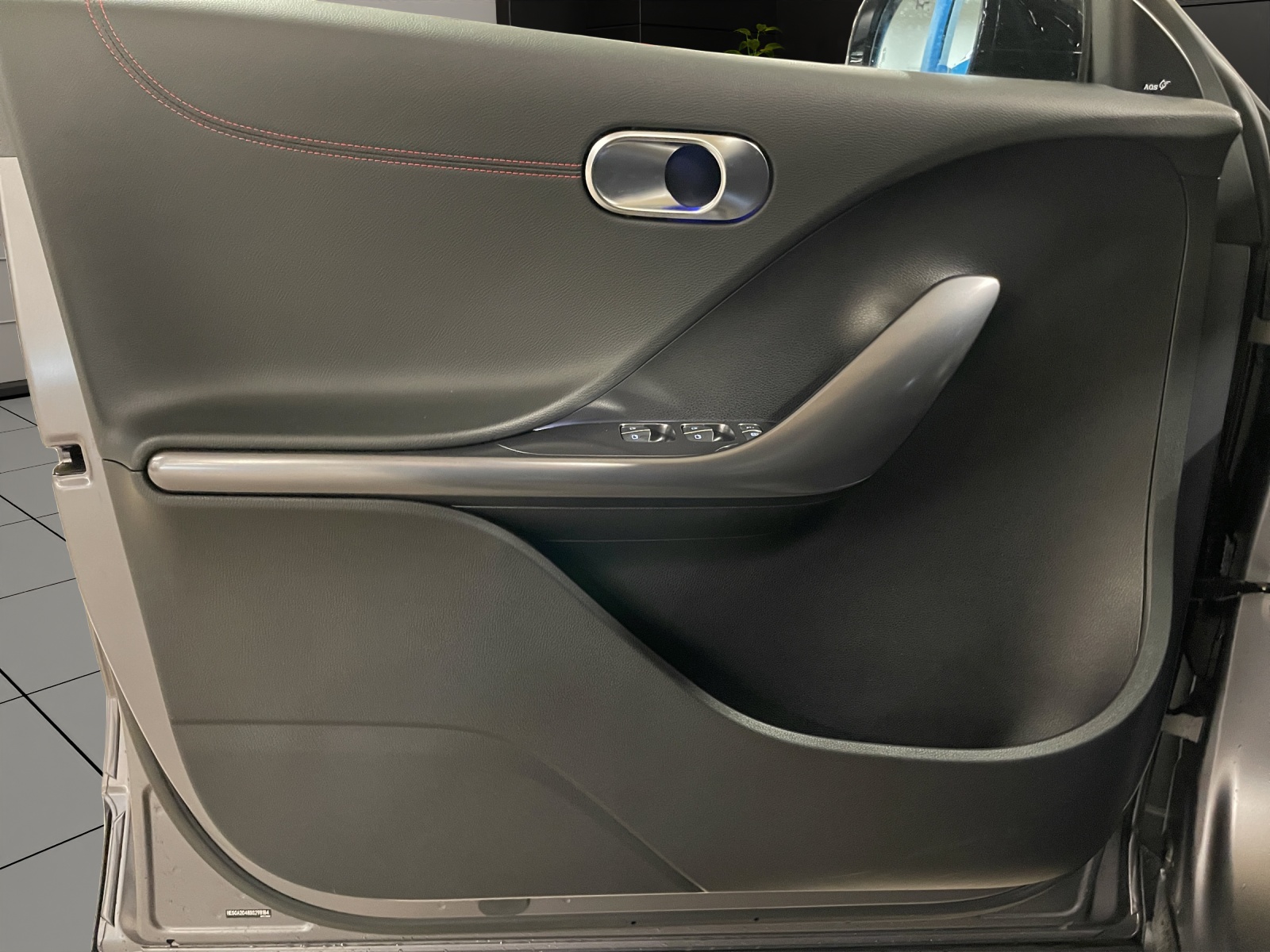 SMART #3 66kWh BRABUS-image-11