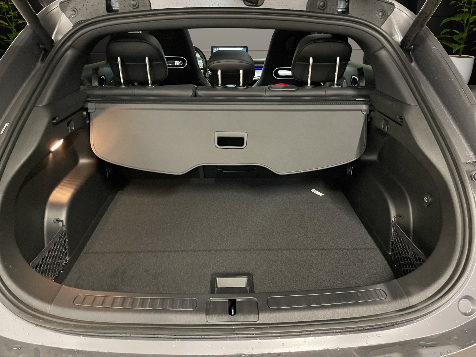 SMART #3 66kWh BRABUS-image-13