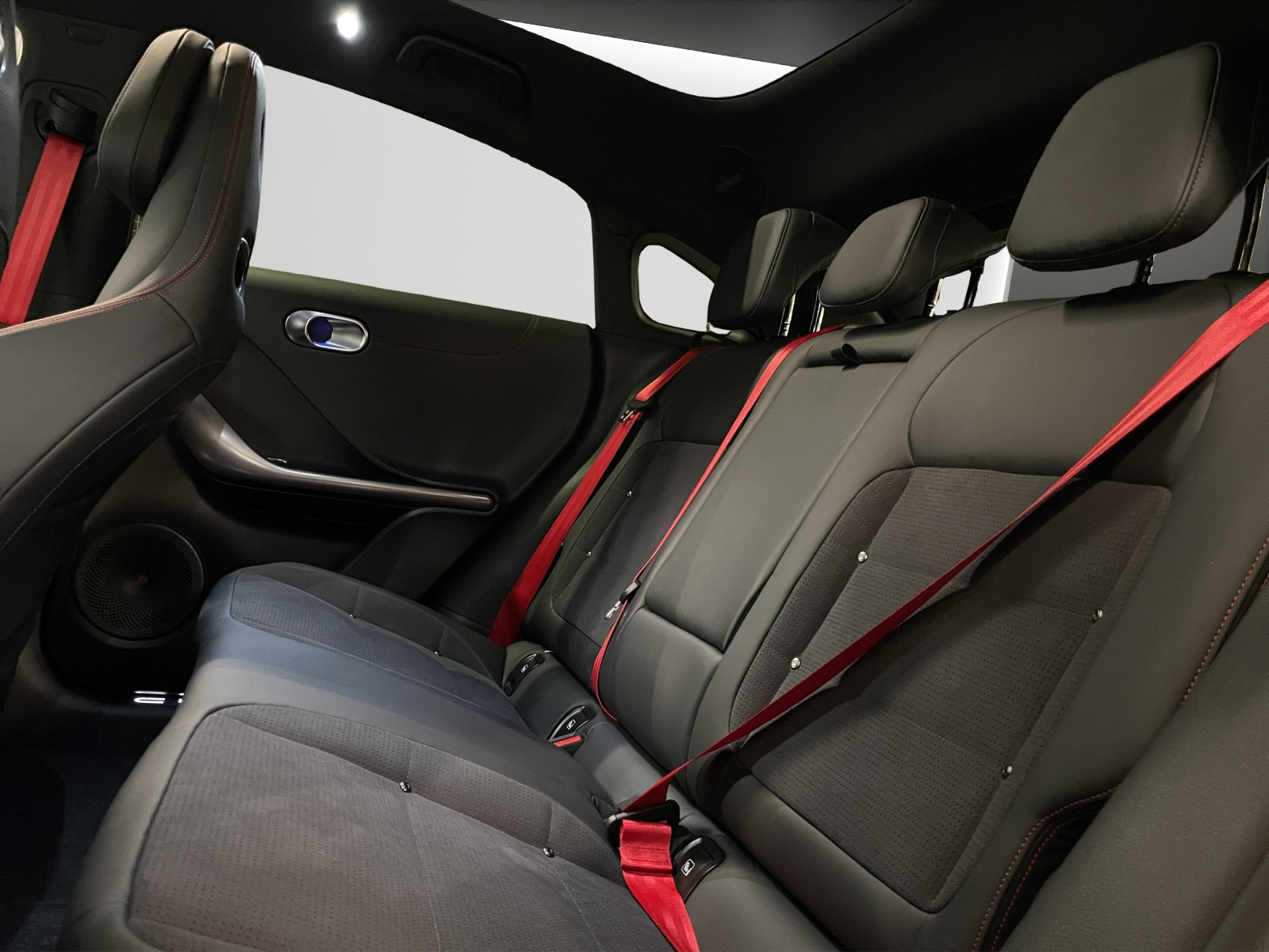 SMART #3 66kWh BRABUS-image-10