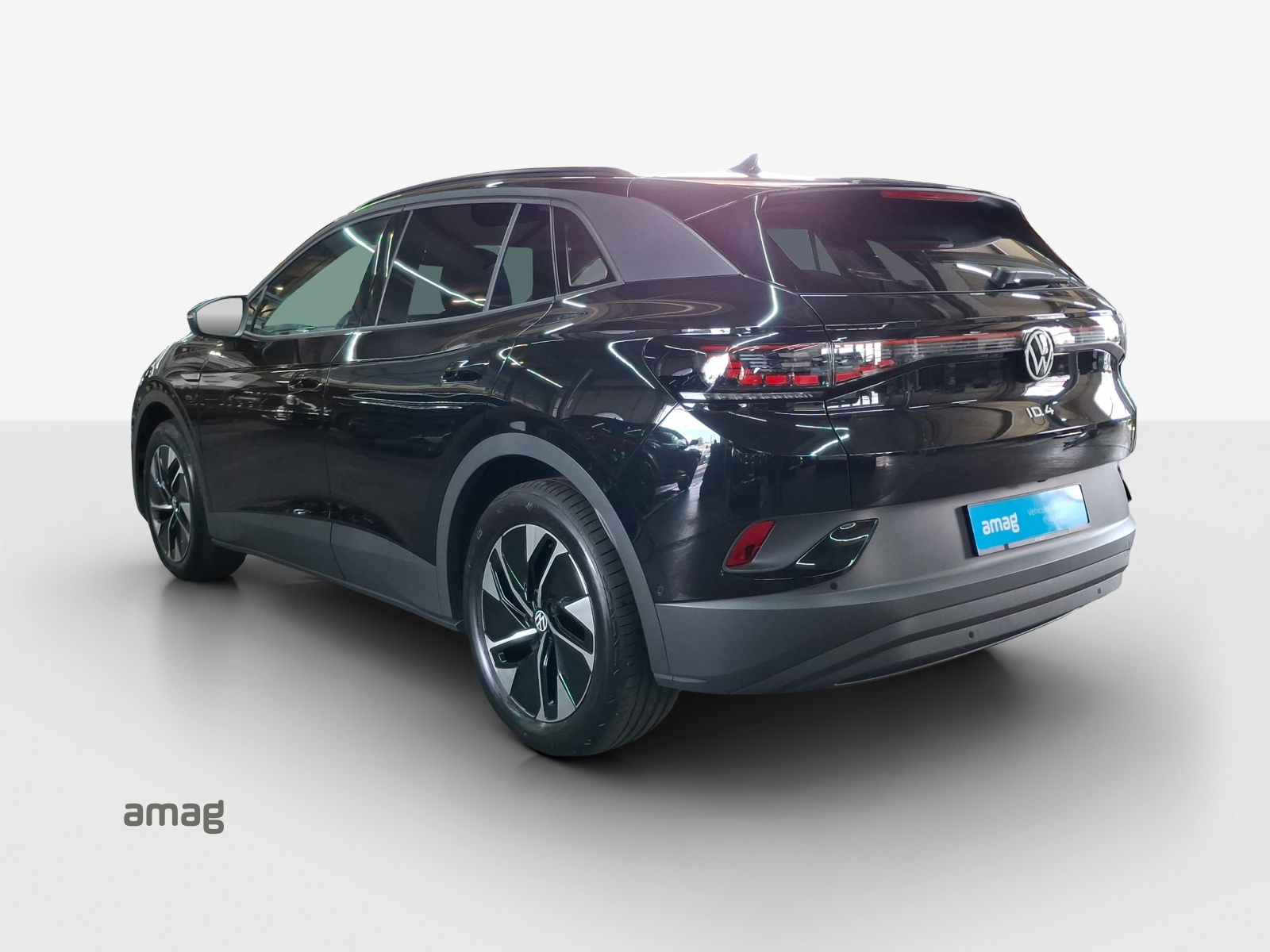 VW ID.4 Pro Performance 77 kWh-showroom-element-2