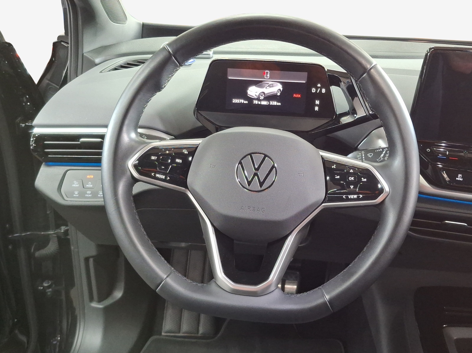 VW ID.4 Pro Performance 77 kWh-image-9