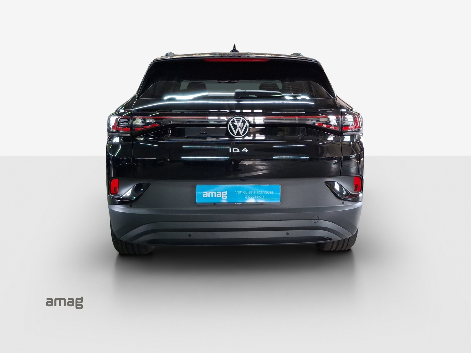 VW ID.4 Pro Performance 77 kWh-showroom-element-3