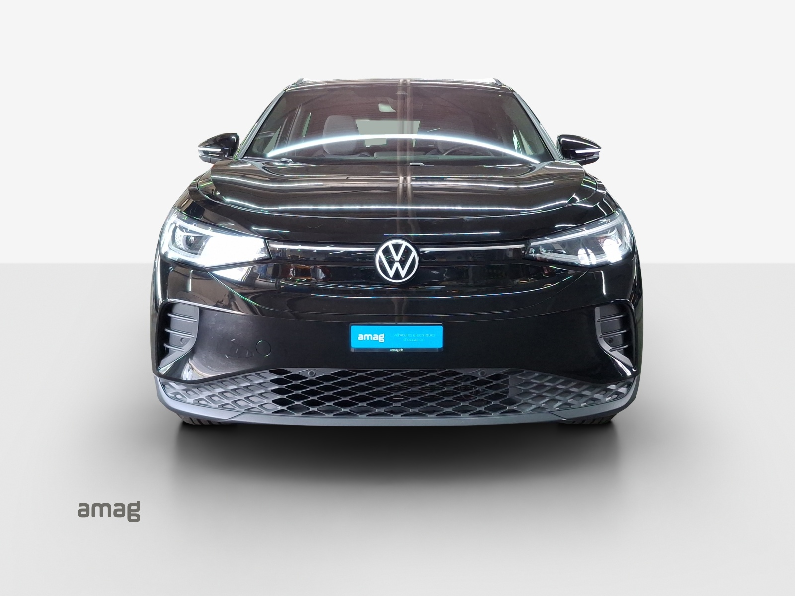 VW ID.4 Pro Performance 77 kWh-image-6