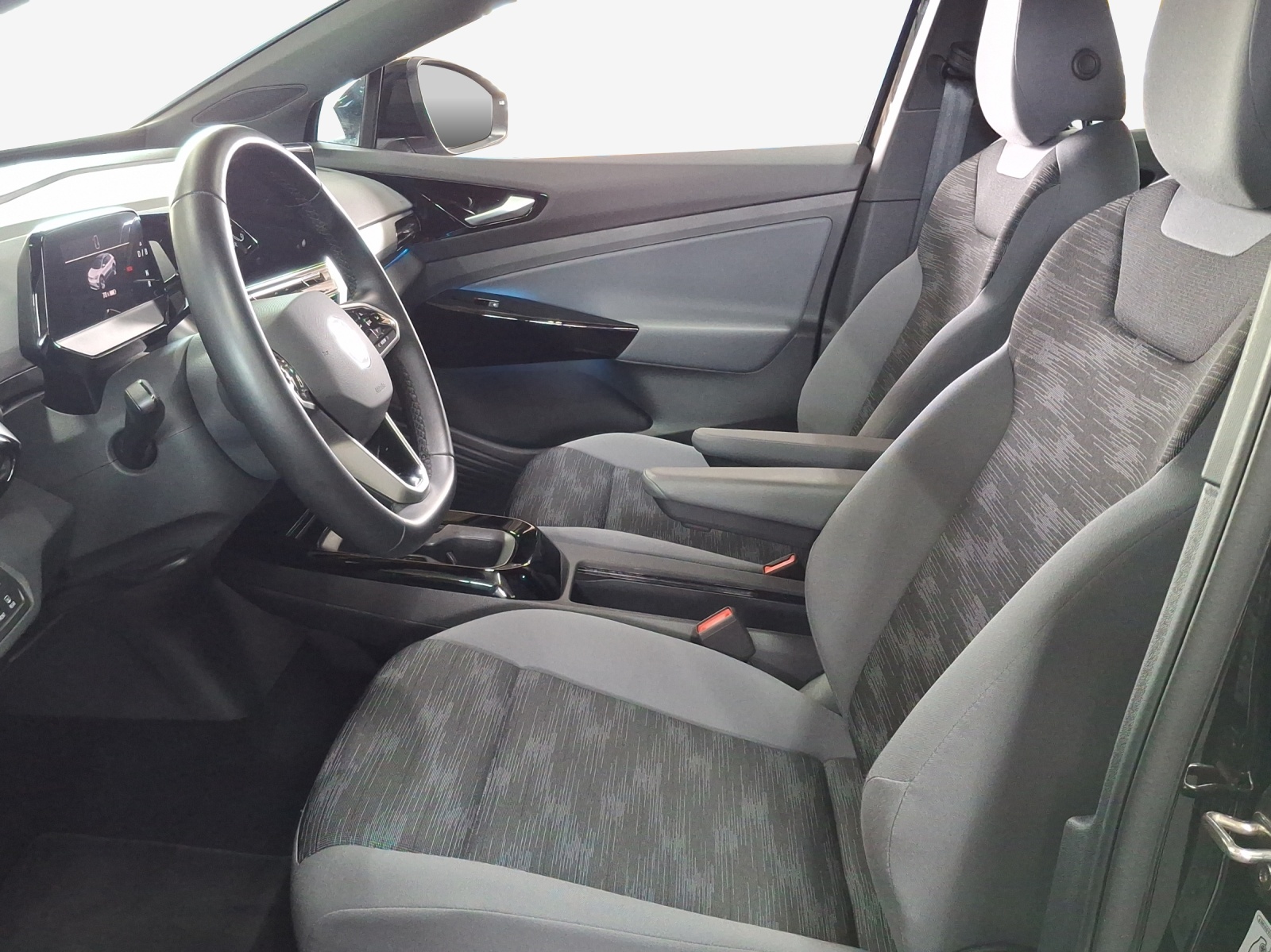 VW ID.4 Pro Performance 77 kWh-image-7