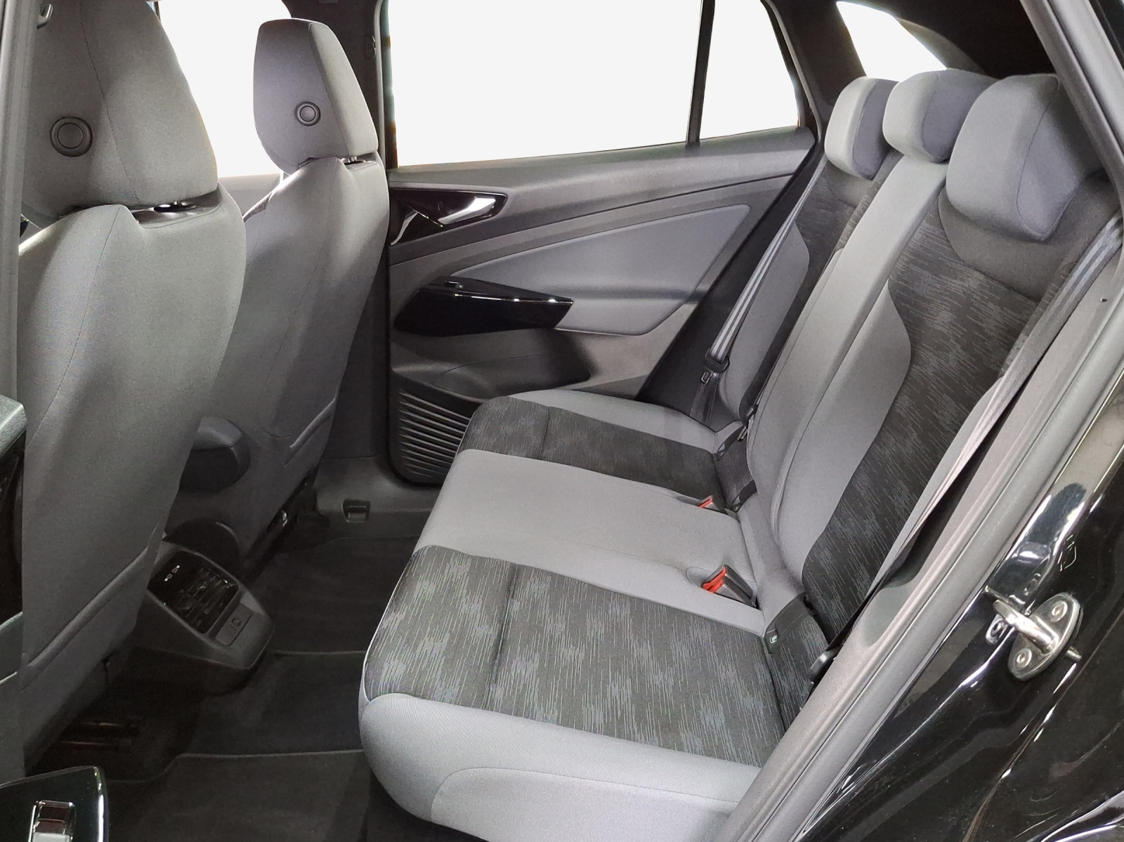 VW ID.4 Pro Performance 77 kWh-image-11