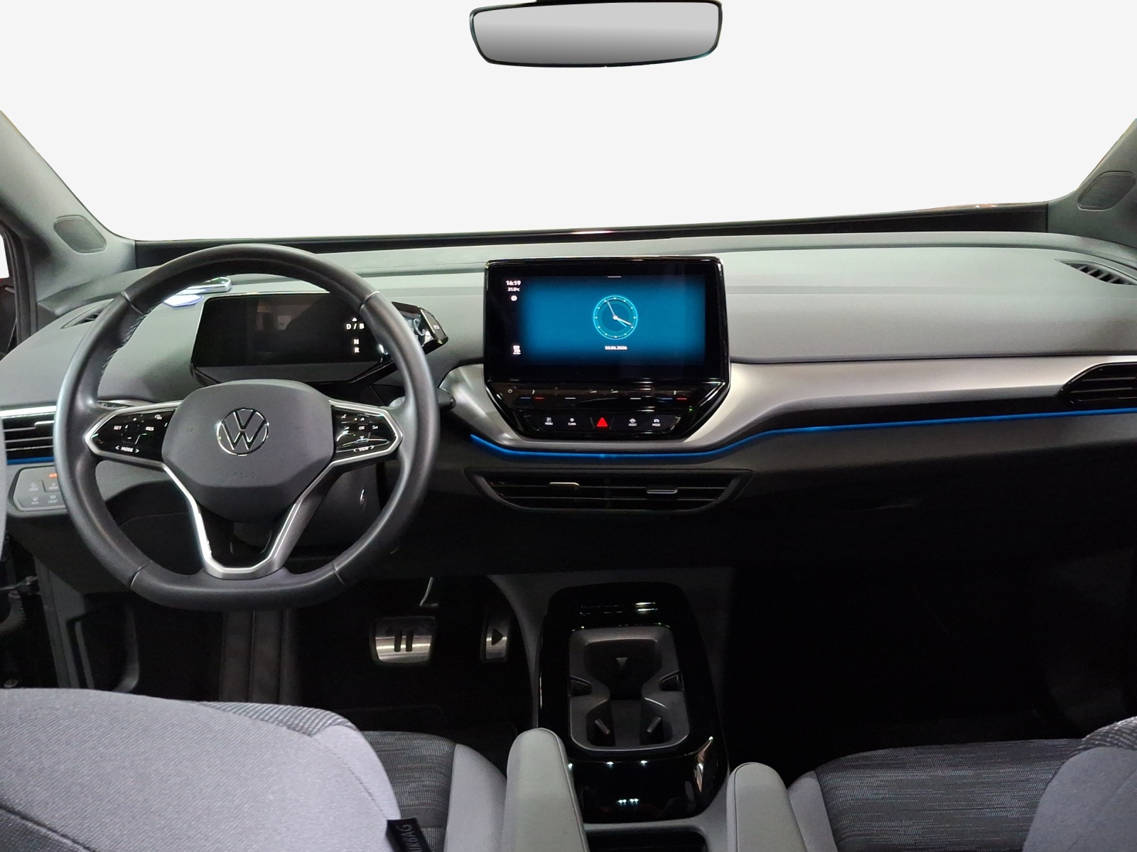 VW ID.4 Pro Performance 77 kWh-image-8