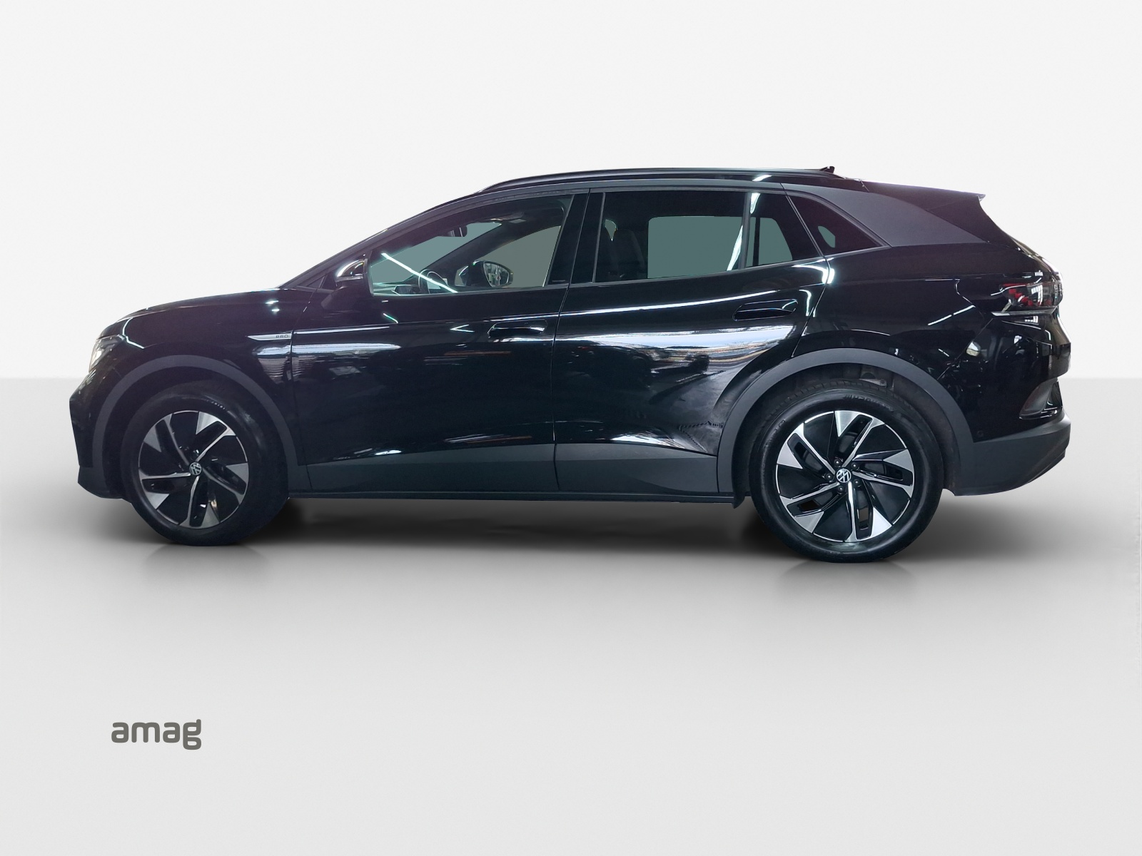 VW ID.4 Pro Performance 77 kWh-showroom-element-1