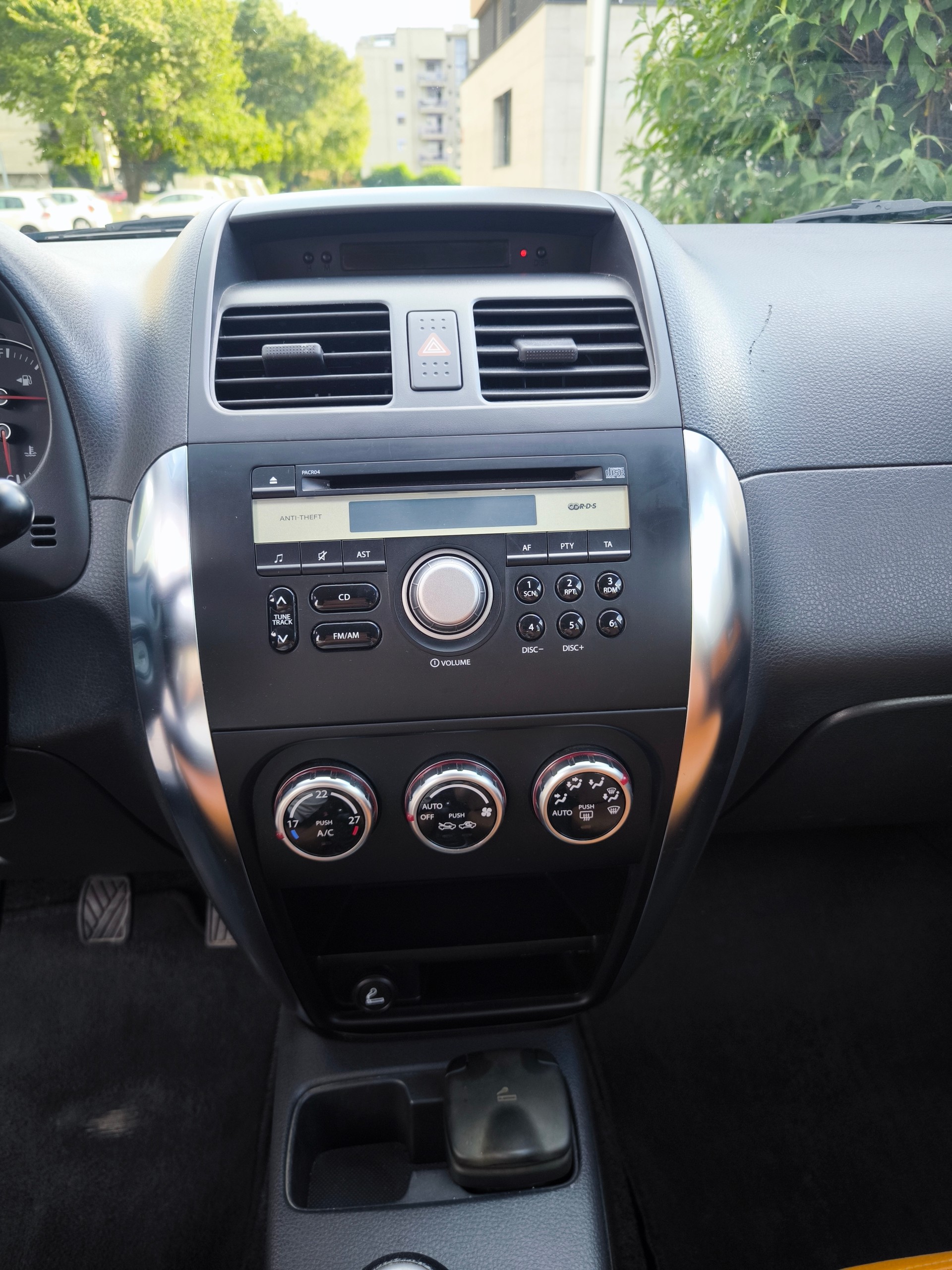FIAT 1.9 JTD Dynamic-image-4