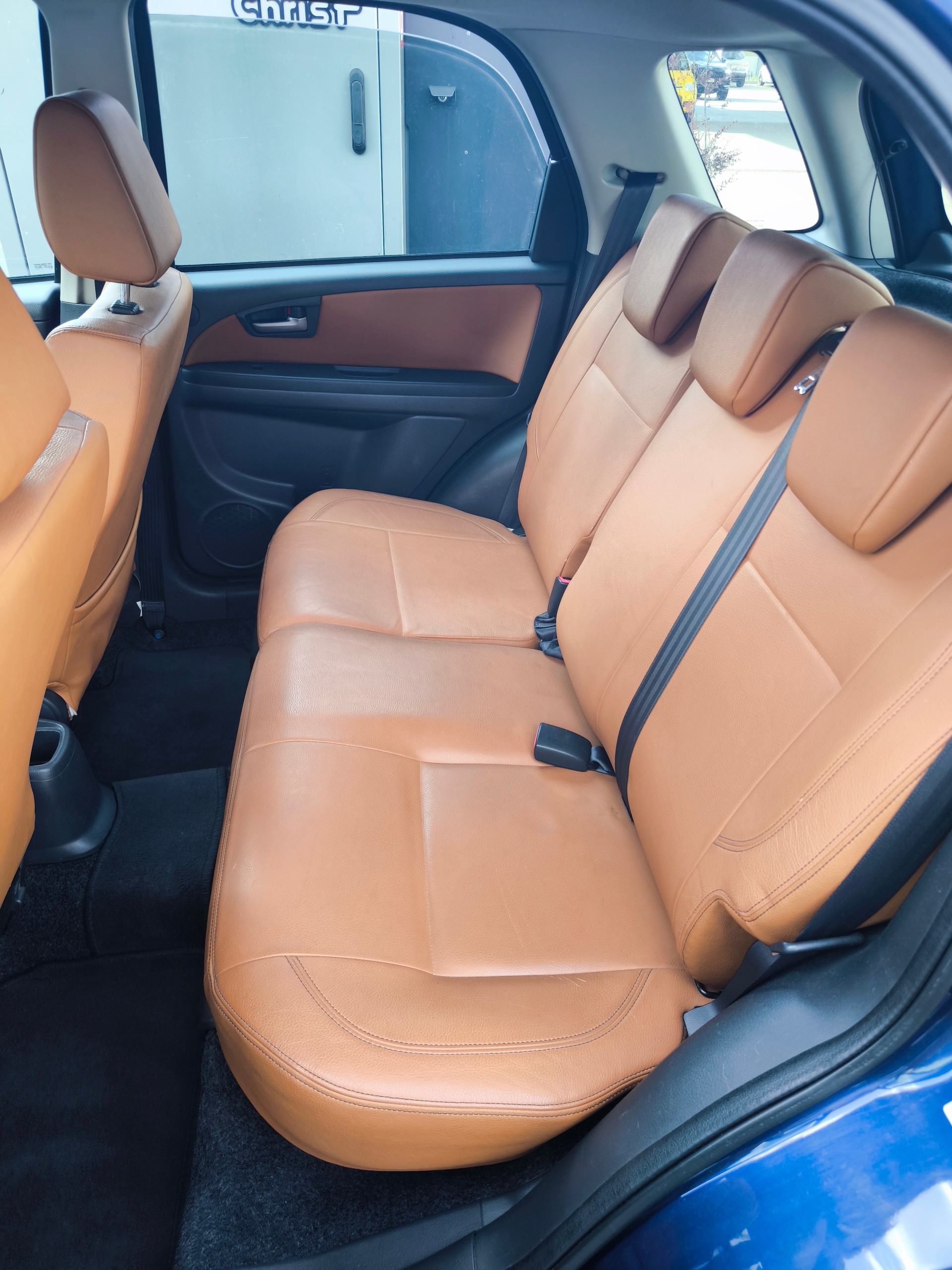 FIAT 1.9 JTD Dynamic-image-2