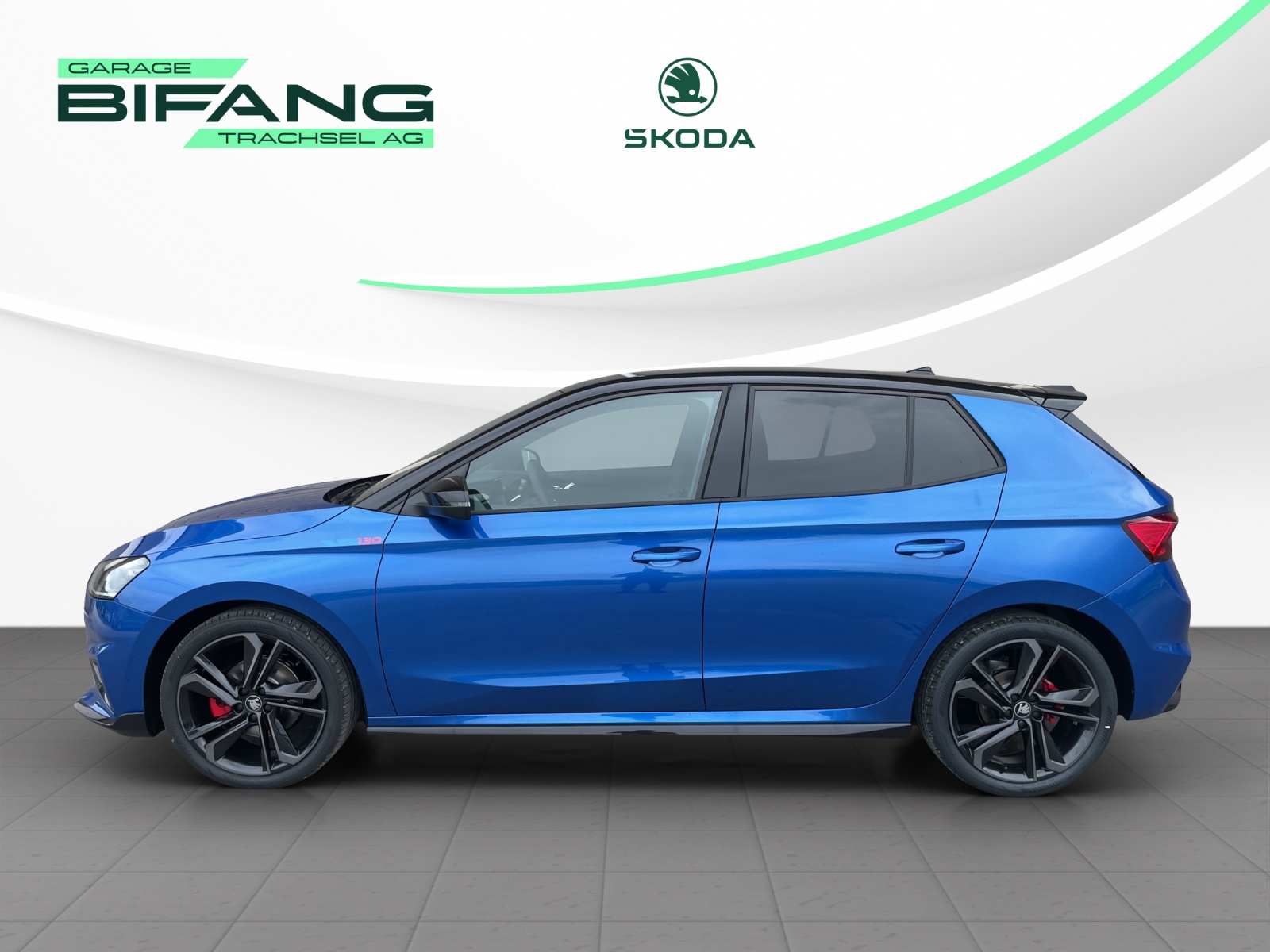 SKODA Fabia 1.5 TSI 130 DSG-showroom-element-2