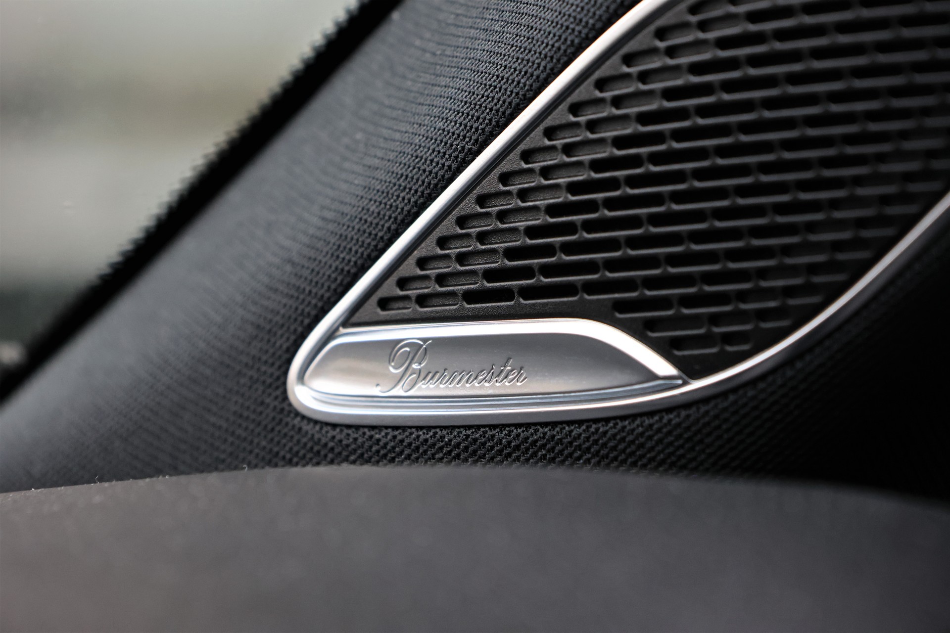 MERCEDES-BENZ A 45 S AMG 4Matic+ Speedshift (CH) *DesignoMagno*-image-29
