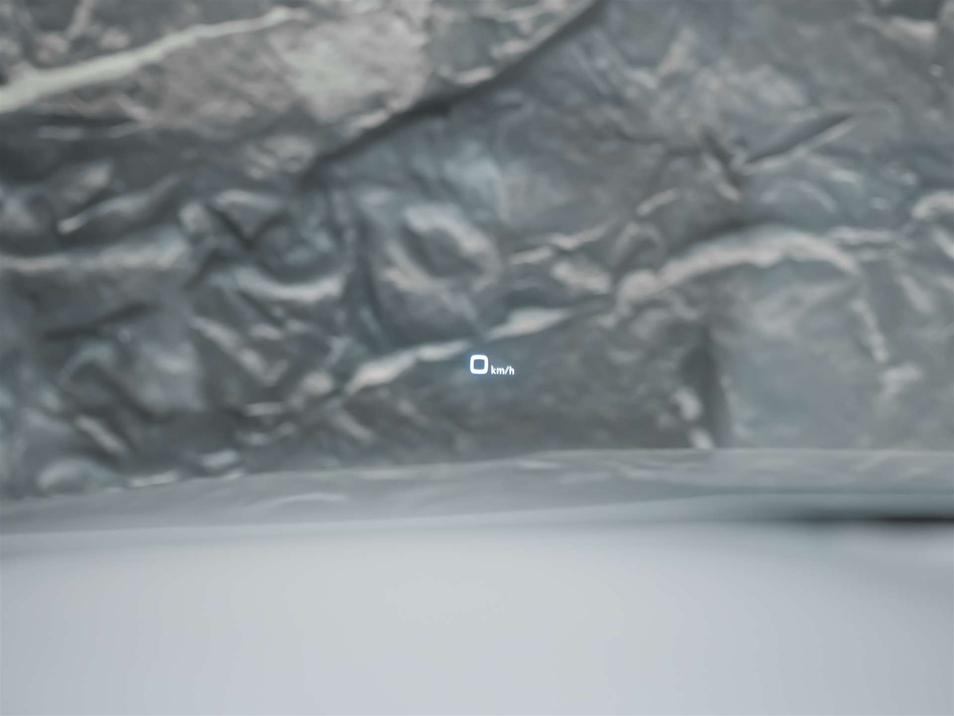 AUDI A5 Sportback 3.0 TDI Sport S-Line quattro tiptronic *Head Up Display*360° Kamera*Panorama*-image-35