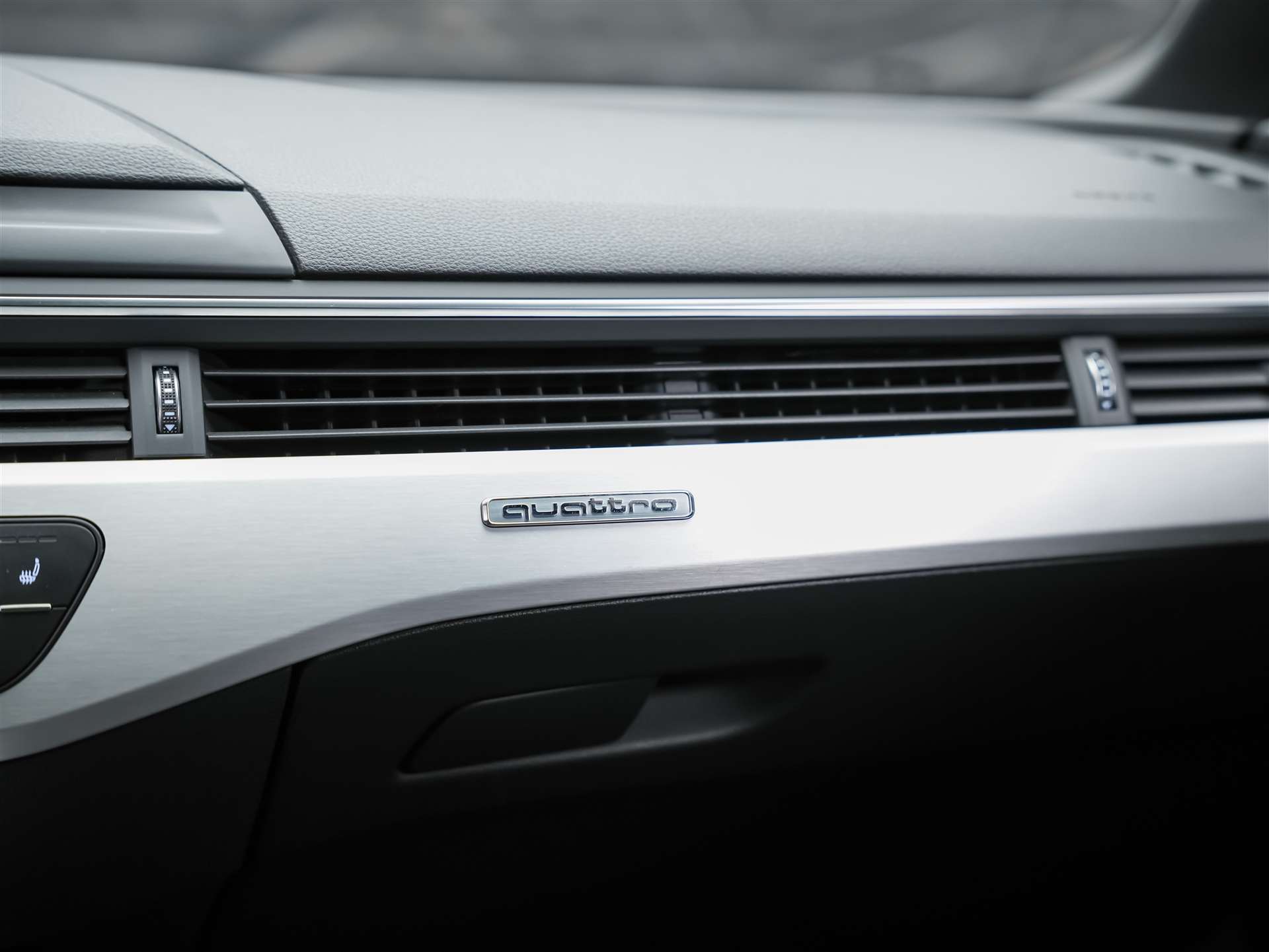 AUDI A5 Sportback 3.0 TDI Sport S-Line quattro tiptronic *Head Up Display*360° Kamera*Panorama*-image-22