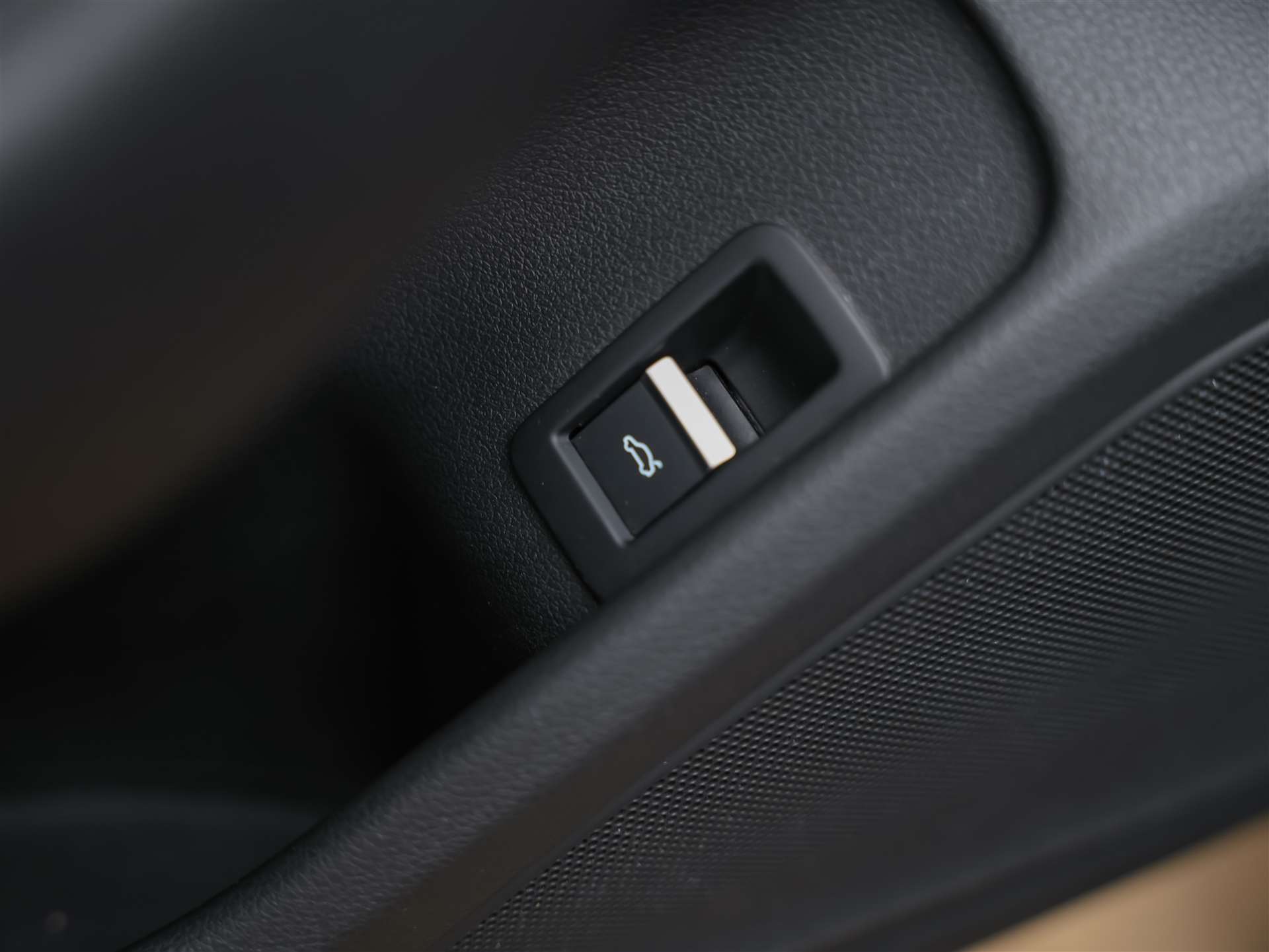 AUDI A5 Sportback 3.0 TDI Sport S-Line quattro tiptronic *Head Up Display*360° Kamera*Panorama*-image-28