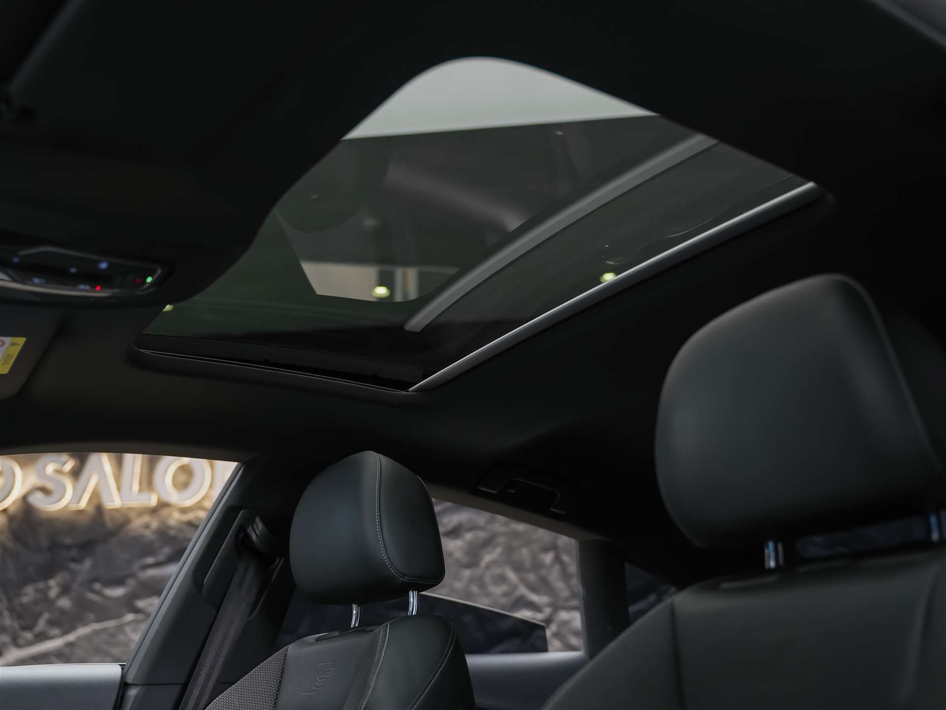 AUDI A5 Sportback 3.0 TDI Sport S-Line quattro tiptronic *Head Up Display*360° Kamera*Panorama*-image-12